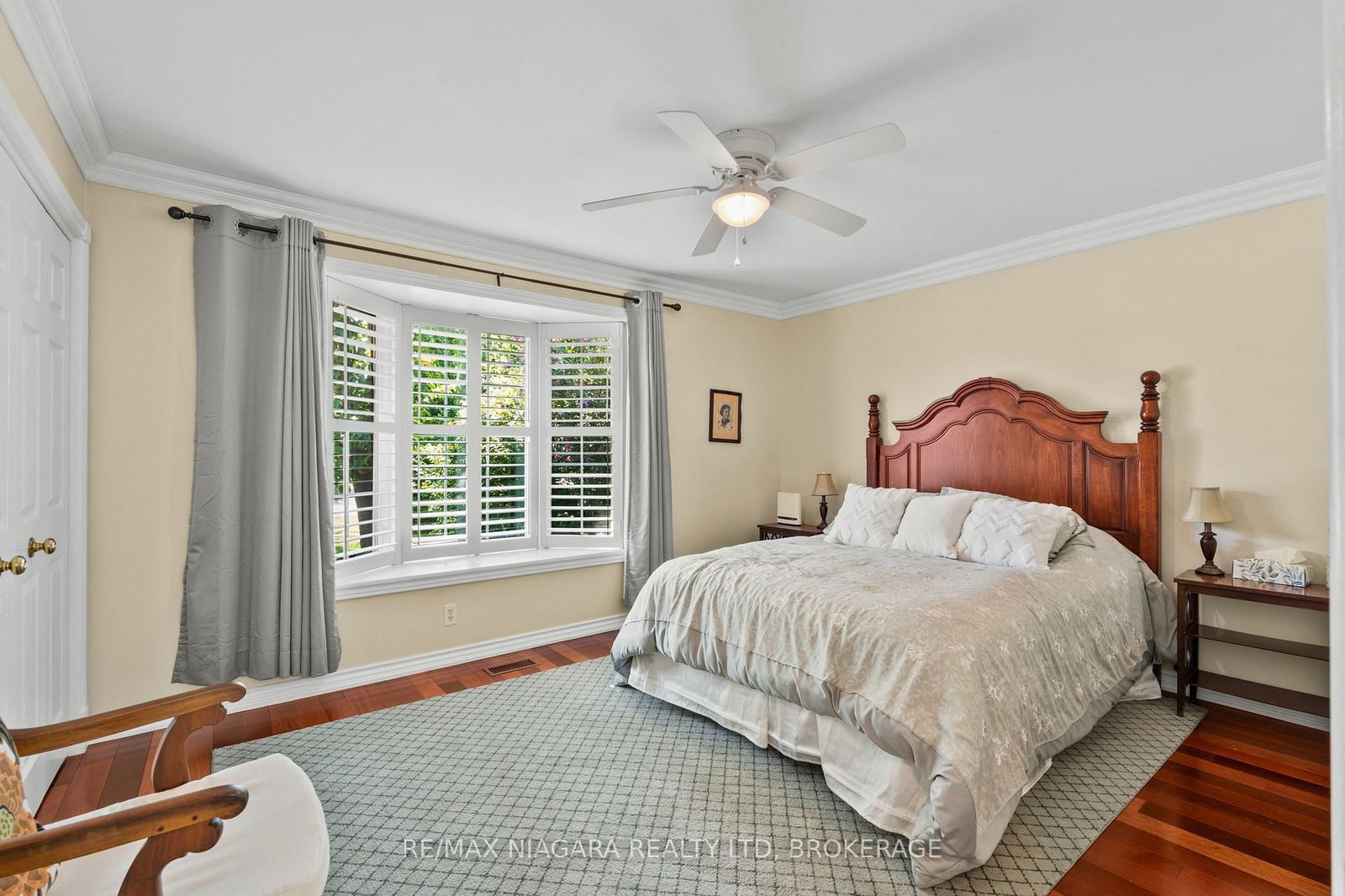 54 The Promenade • Niagara-on-the-Lake, ON photo 19