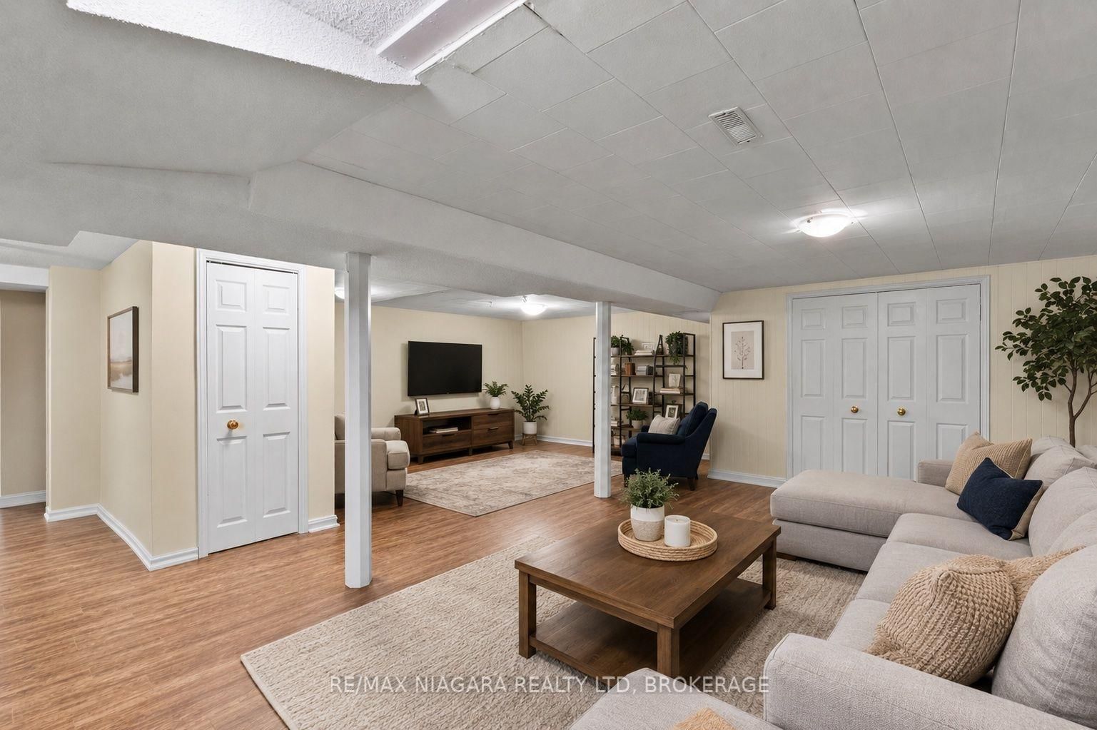 54 The Promenade • Niagara-on-the-Lake, ON photo 21