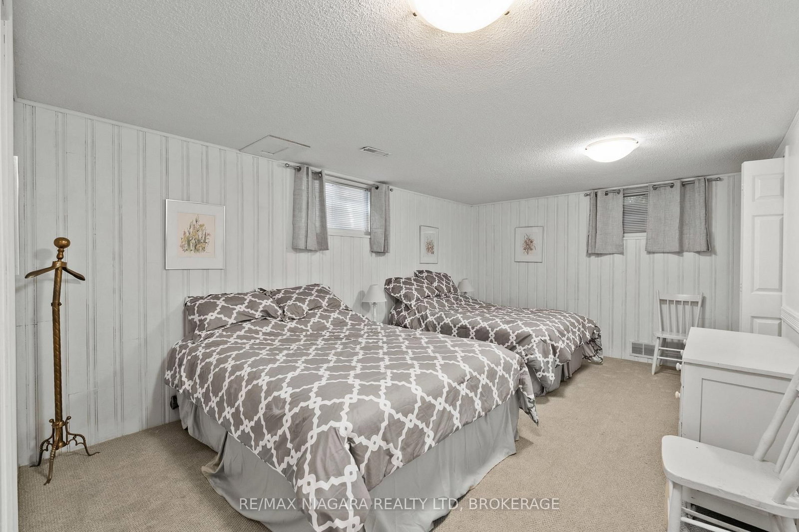 54 The Promenade • Niagara-on-the-Lake, ON photo 23