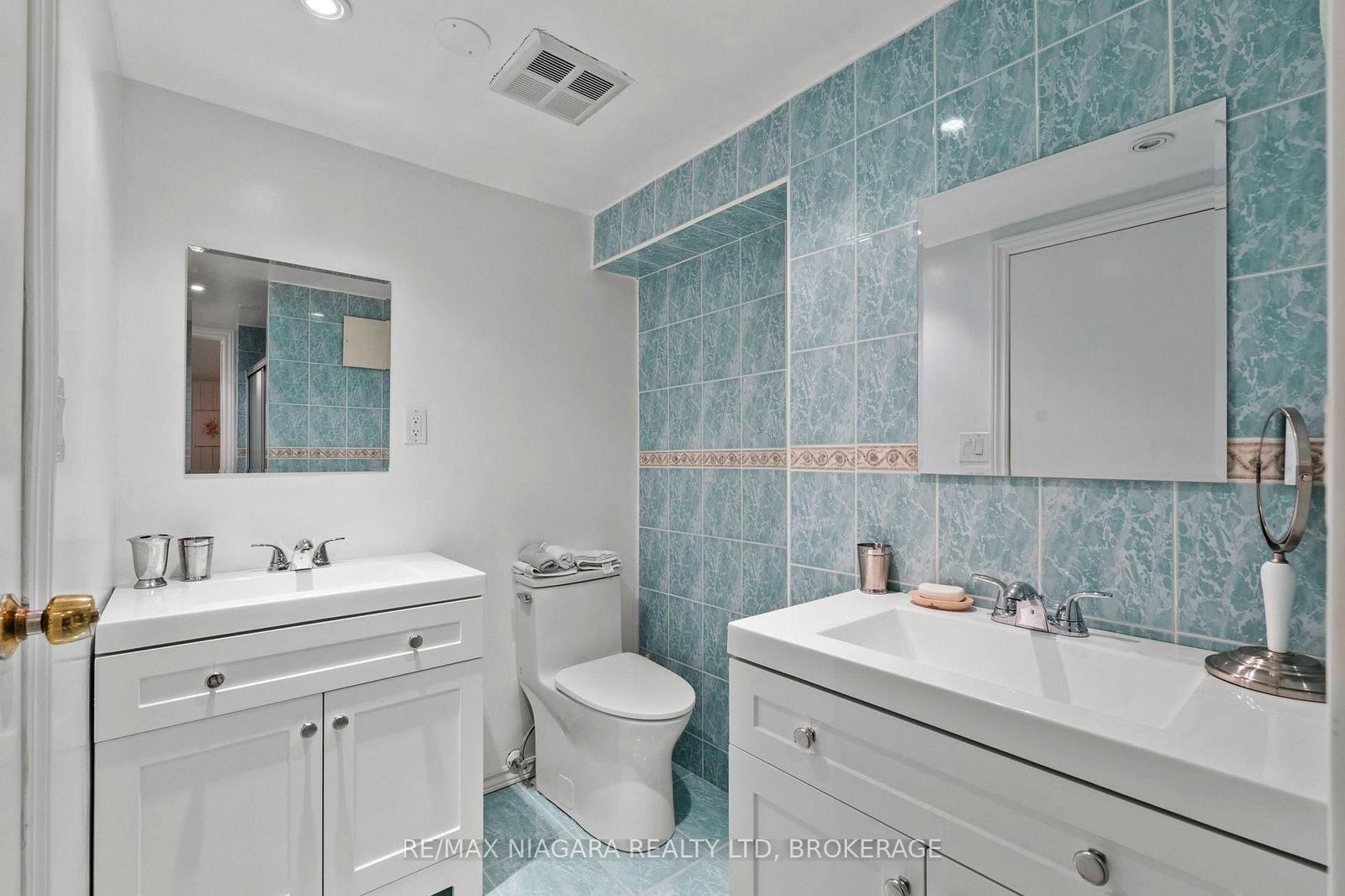 54 The Promenade • Niagara-on-the-Lake, ON photo 25