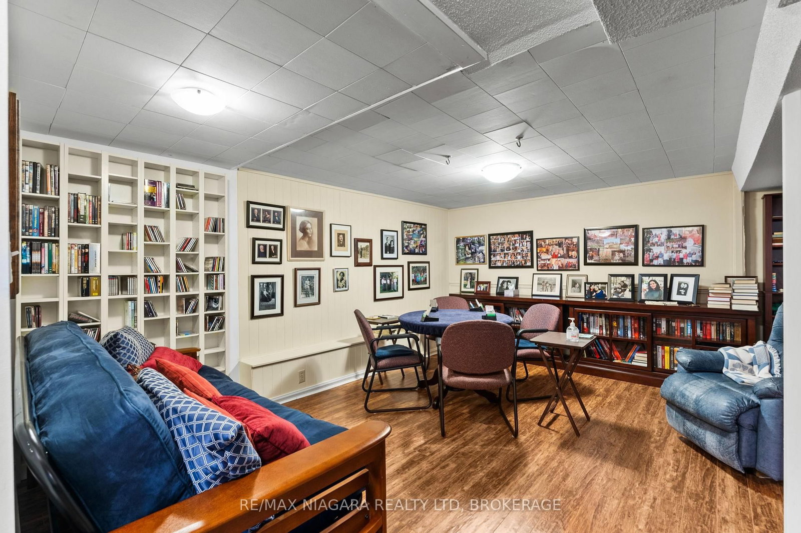 54 The Promenade • Niagara-on-the-Lake, ON photo 27