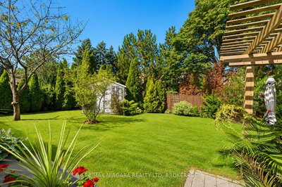 54 The Promenade • Niagara-on-the-Lake, ON photo 3