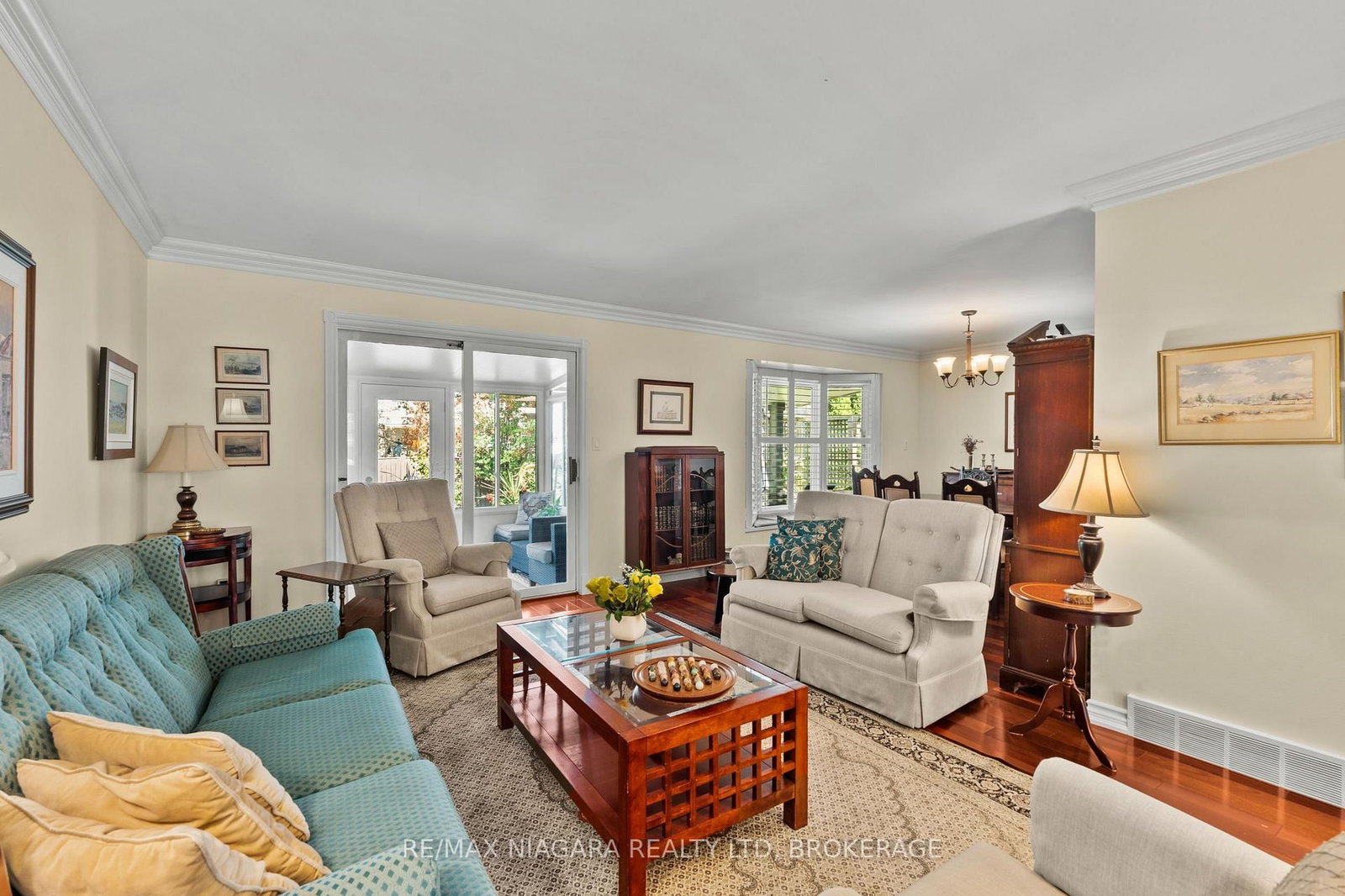 54 The Promenade • Niagara-on-the-Lake, ON photo 30