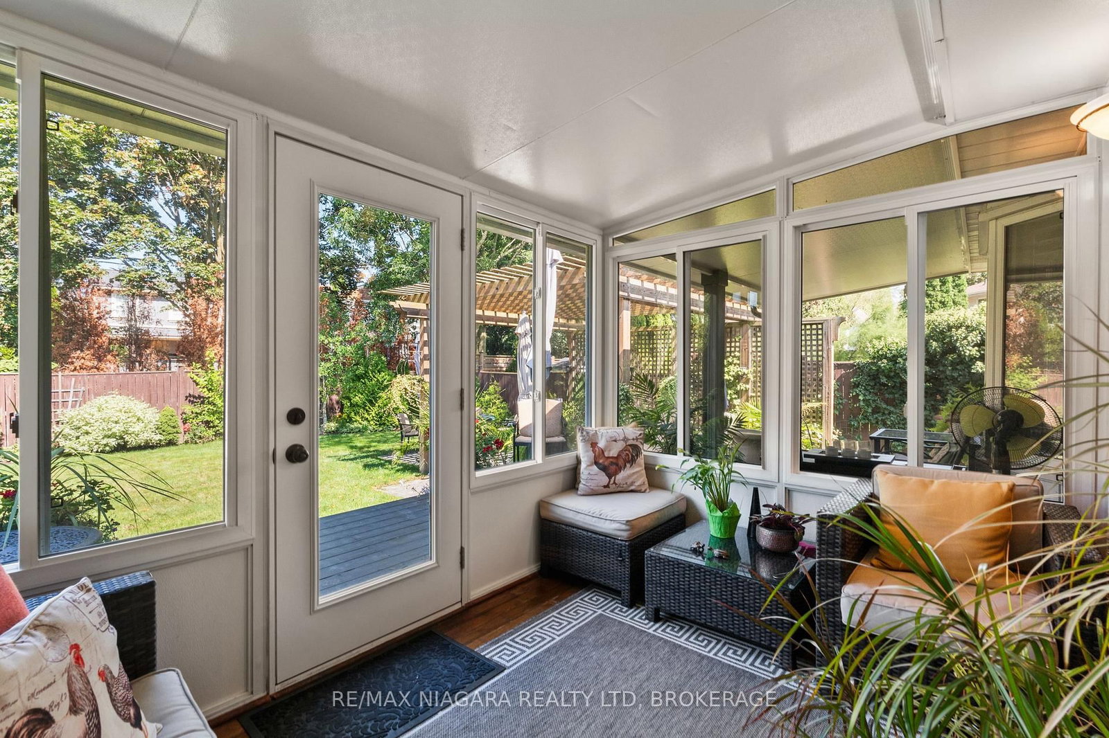 54 The Promenade • Niagara-on-the-Lake, ON photo 31