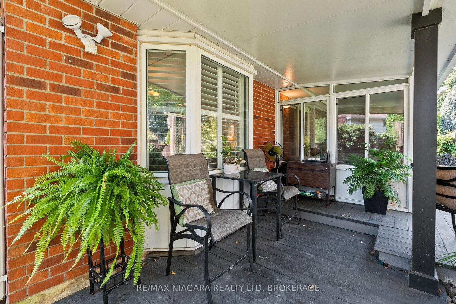 54 The Promenade • Niagara-on-the-Lake, ON photo 34