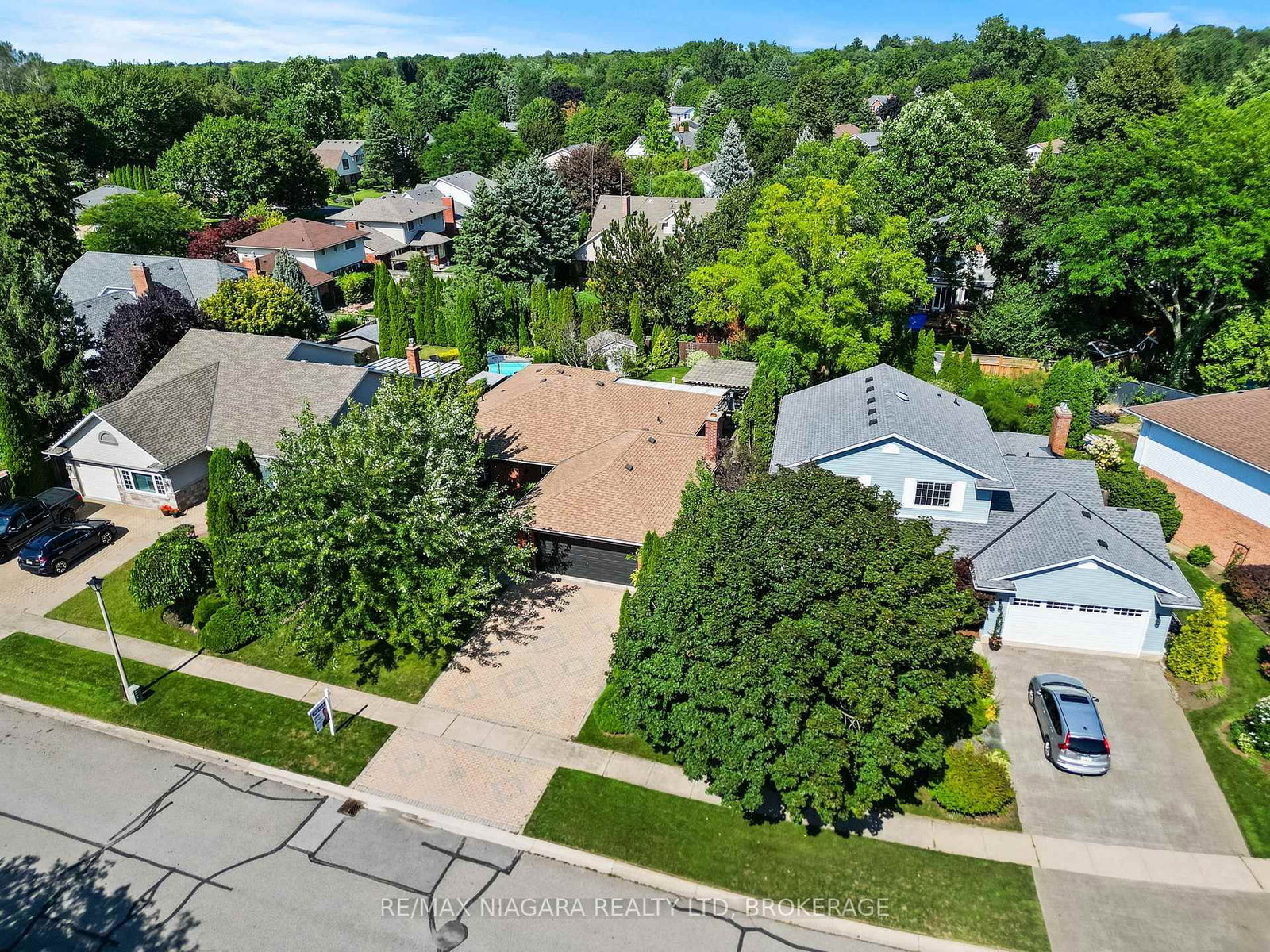 54 The Promenade • Niagara-on-the-Lake, ON photo 38