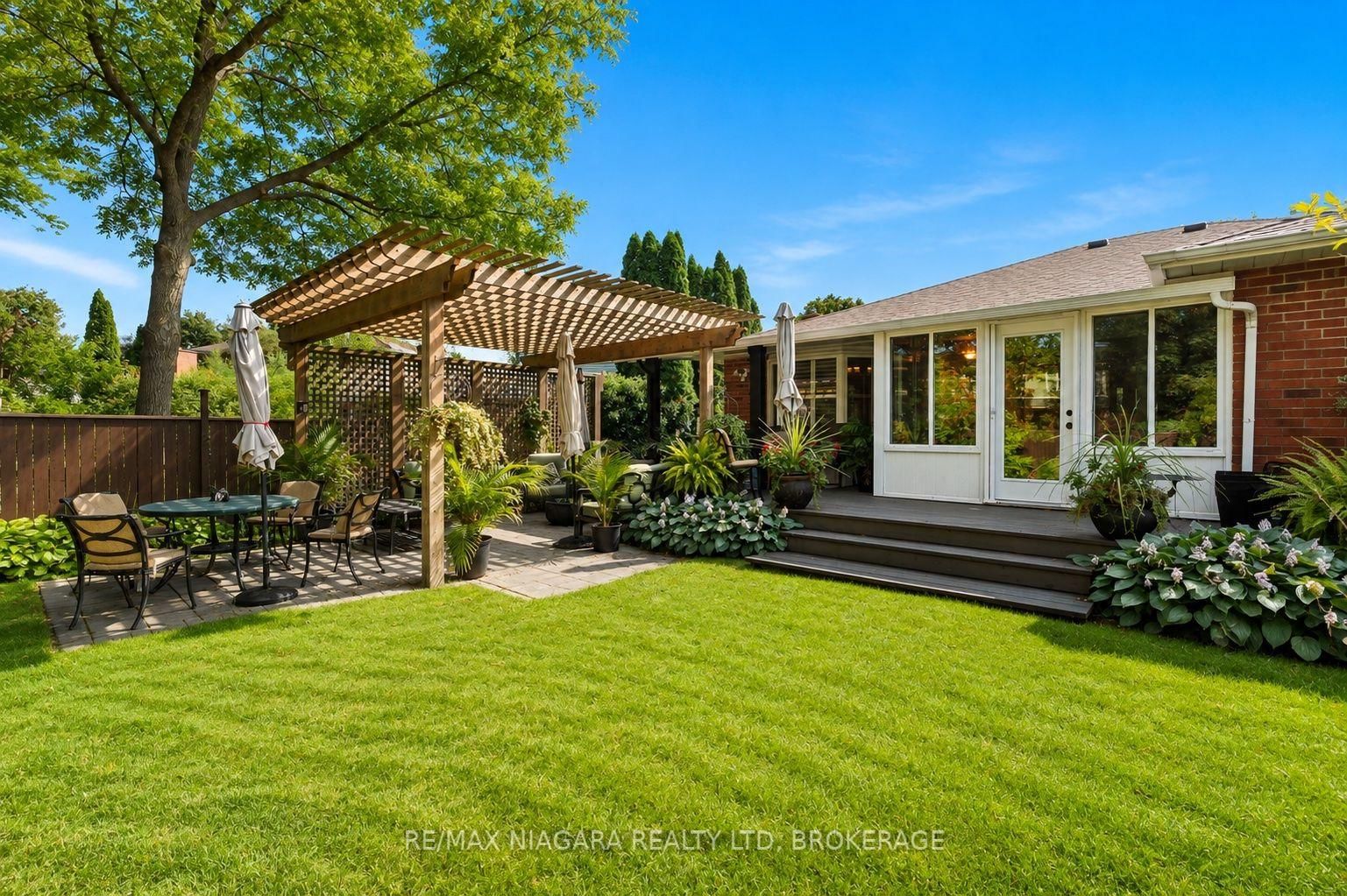 54 The Promenade • Niagara-on-the-Lake, ON photo 4