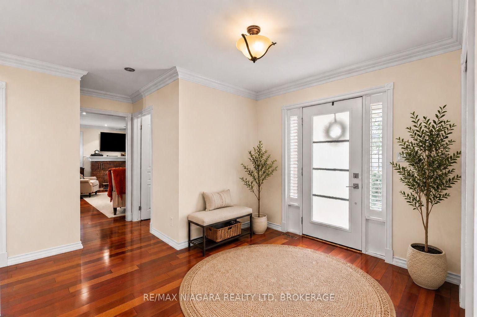 54 The Promenade • Niagara-on-the-Lake, ON photo 5