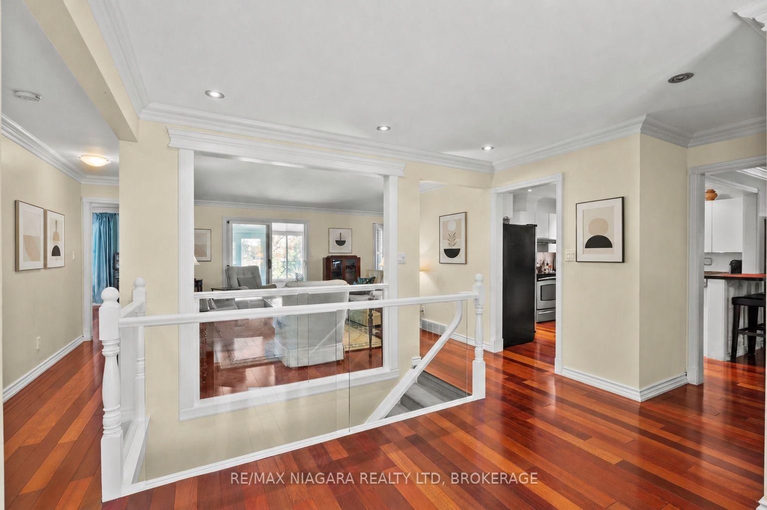 54 The Promenade • Niagara-on-the-Lake, ON photo 6