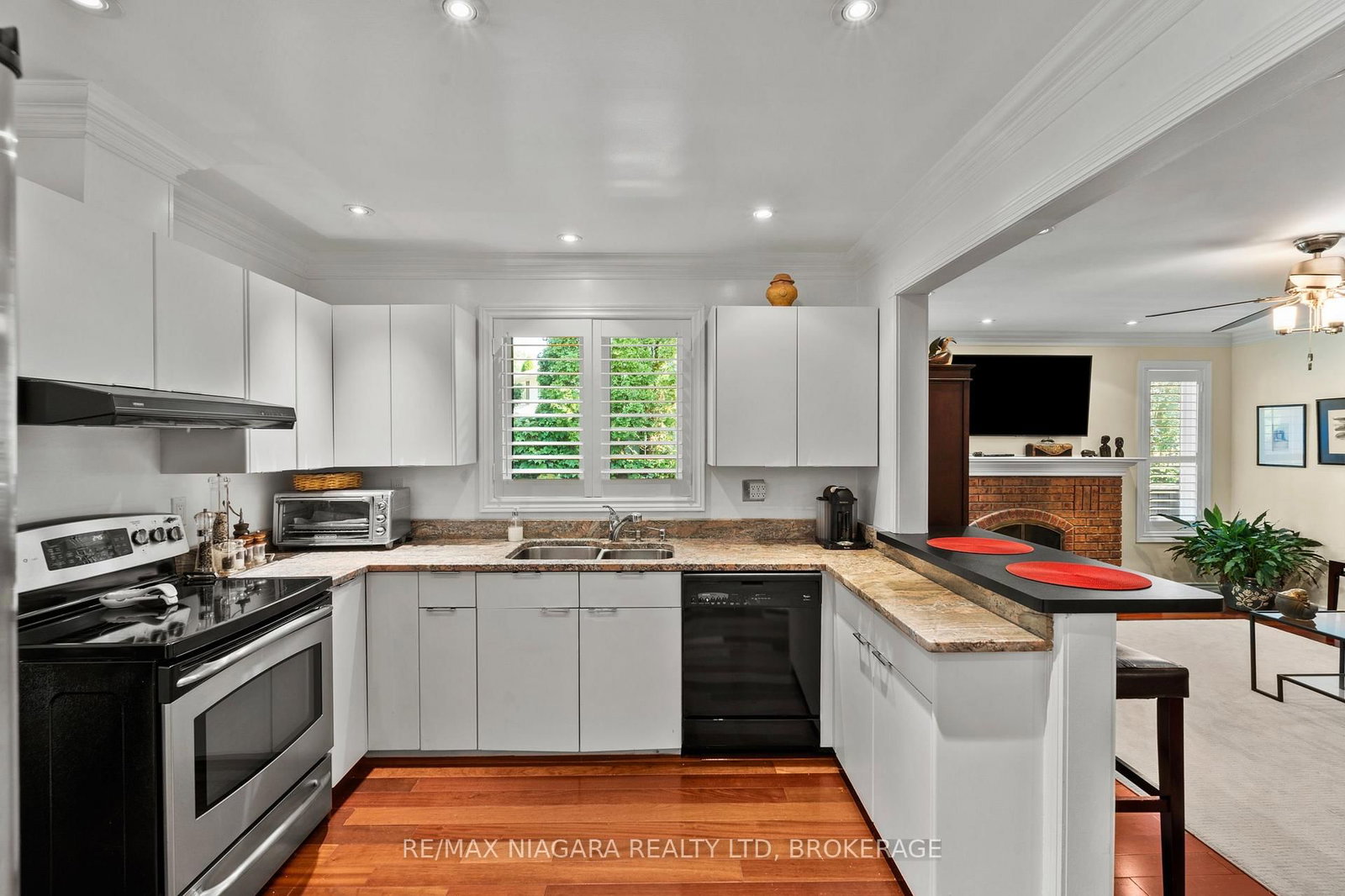 54 The Promenade • Niagara-on-the-Lake, ON photo 9