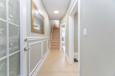 61 Stirton Street • Hamilton, ON photo 5