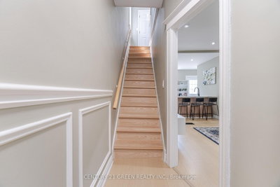 61 Stirton Street • Hamilton, ON photo 6