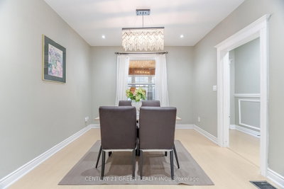 61 Stirton Street • Hamilton, ON photo 8