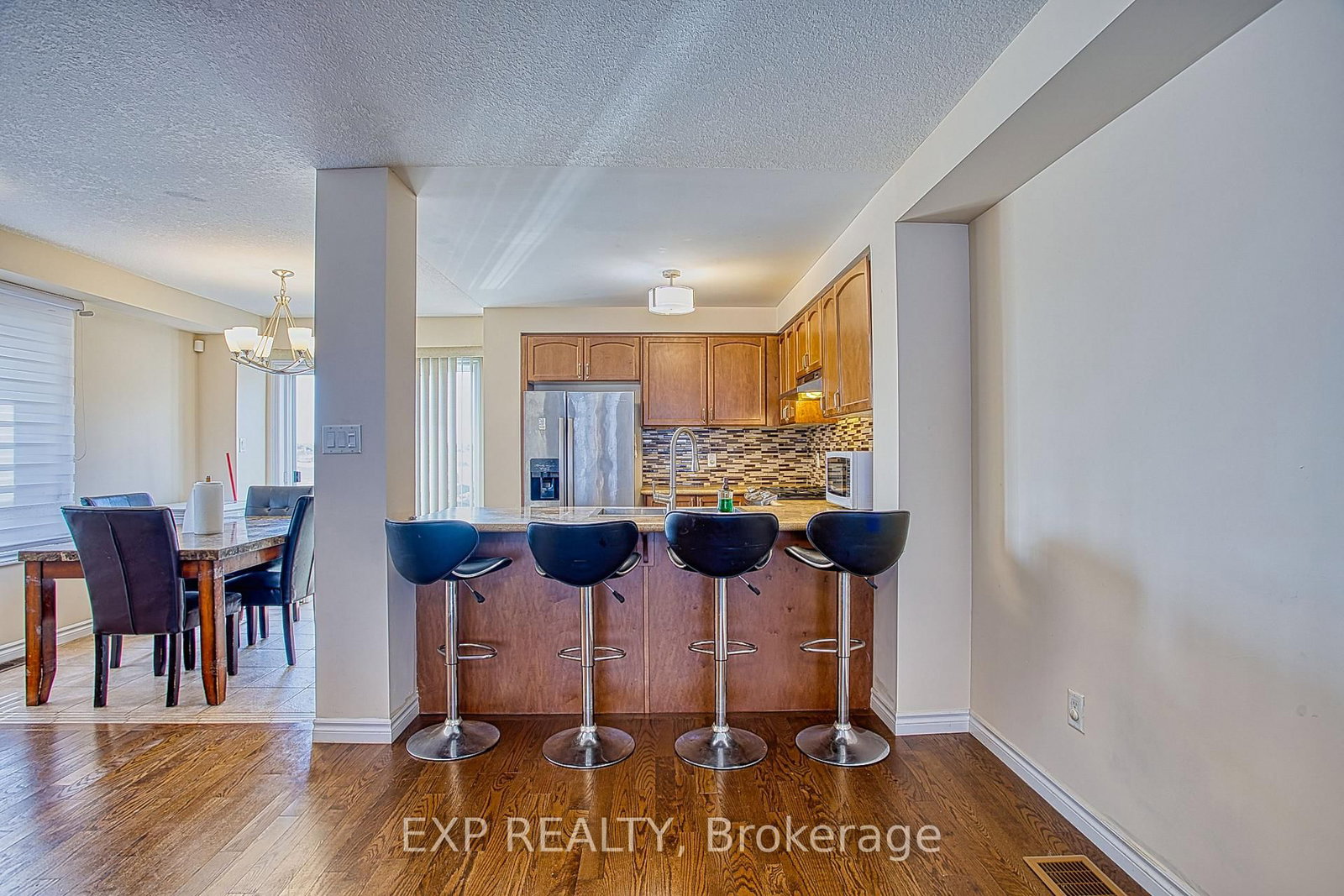 61 Mayland Trail • Hamilton, ON photo 16