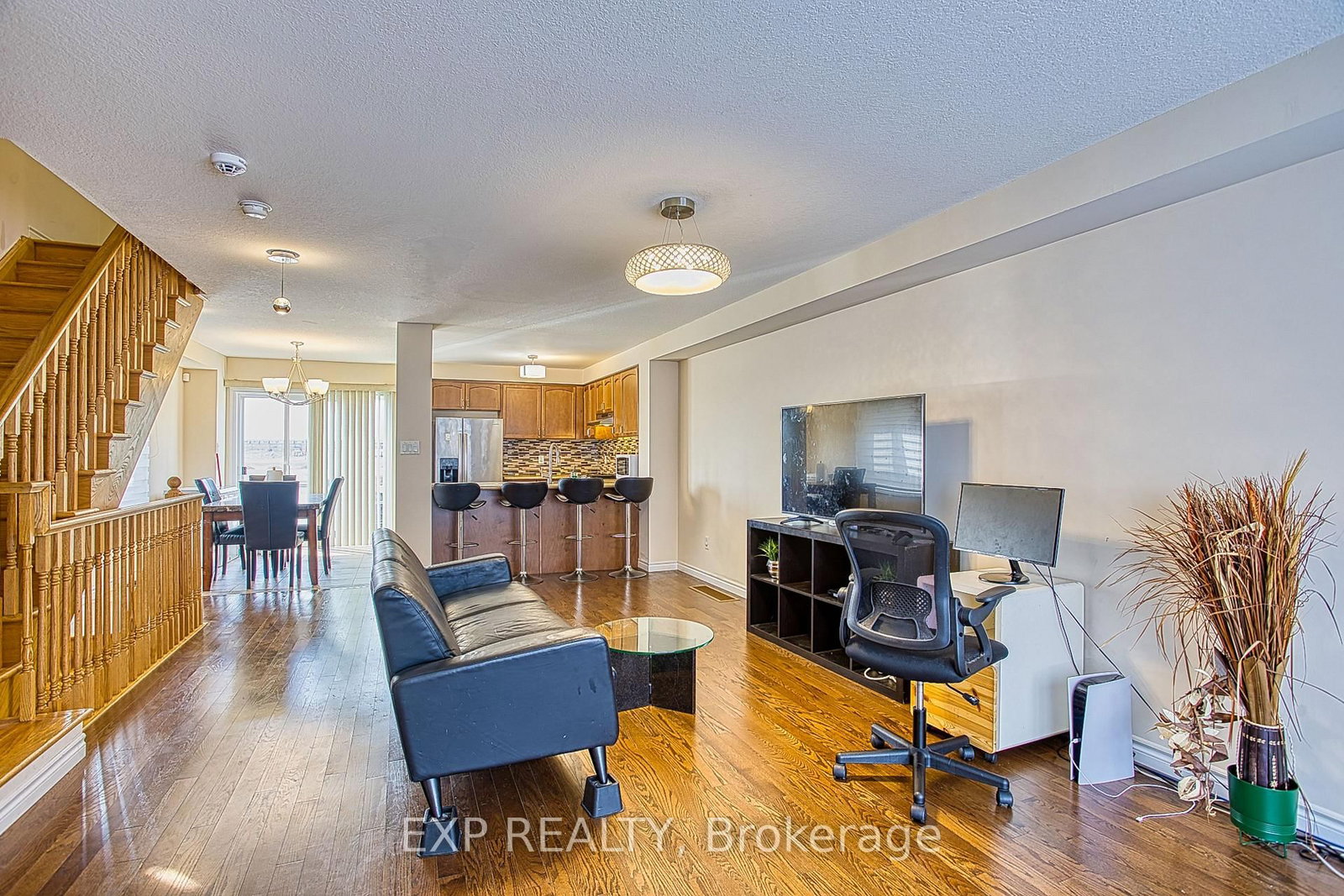 61 Mayland Trail • Hamilton, ON photo 19