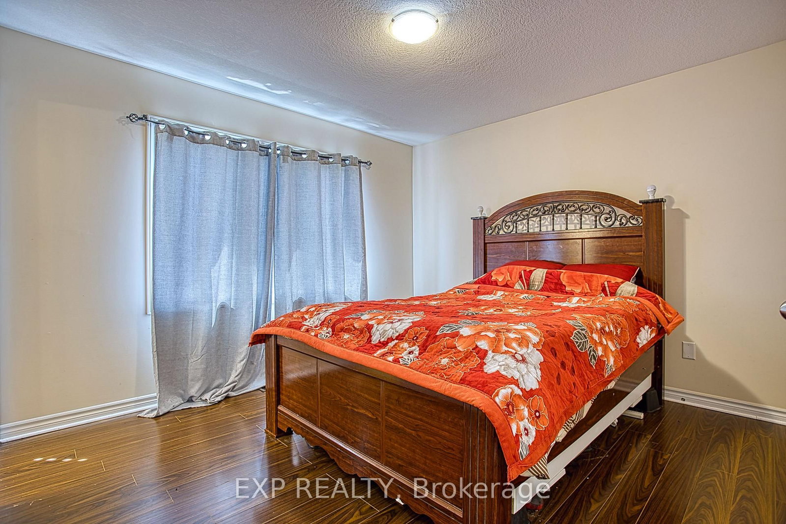 61 Mayland Trail • Hamilton, ON photo 21