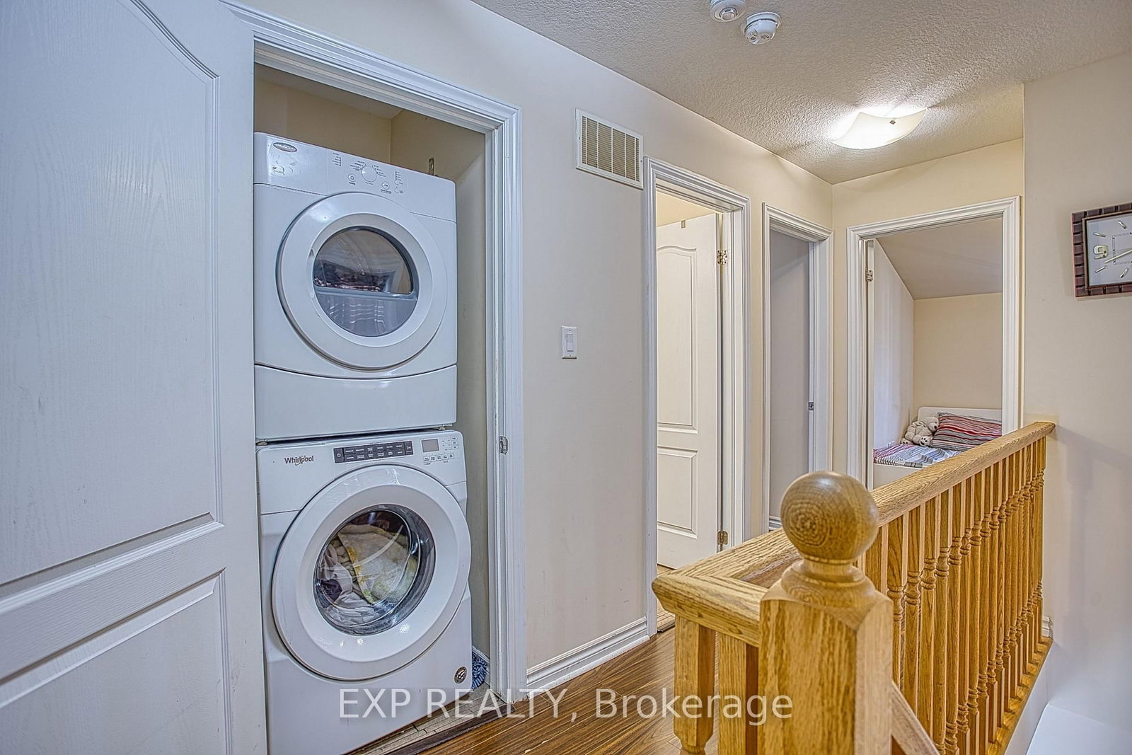 61 Mayland Trail • Hamilton, ON photo 23