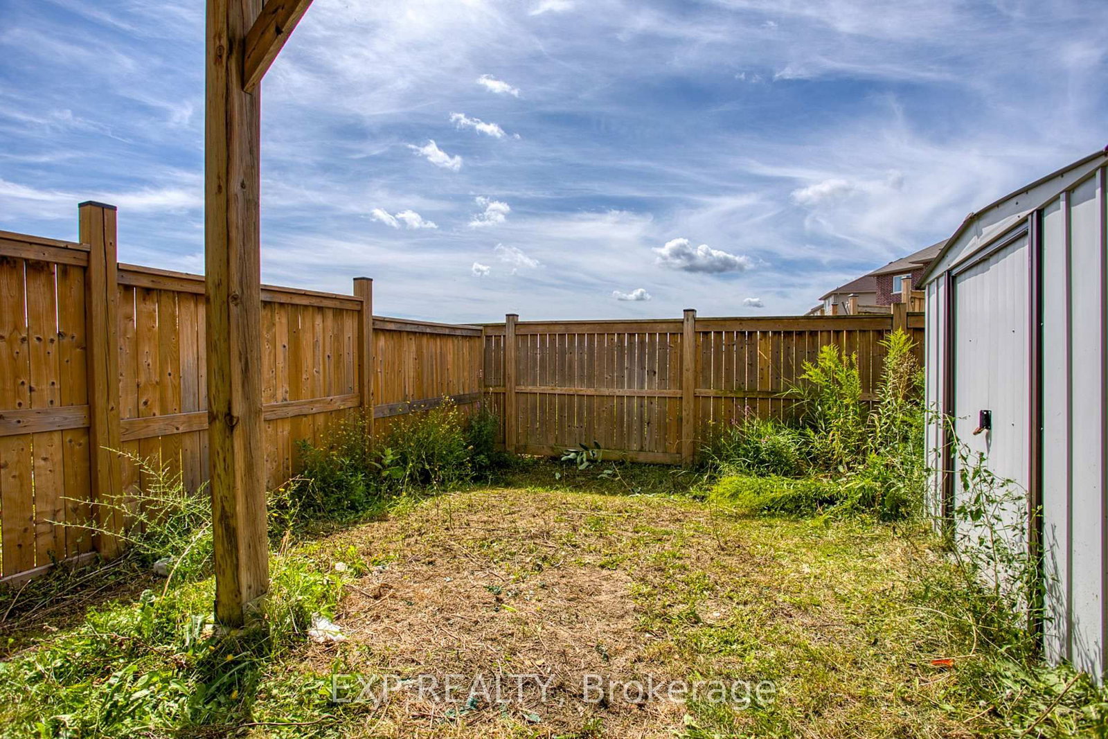 61 Mayland Trail • Hamilton, ON photo 26
