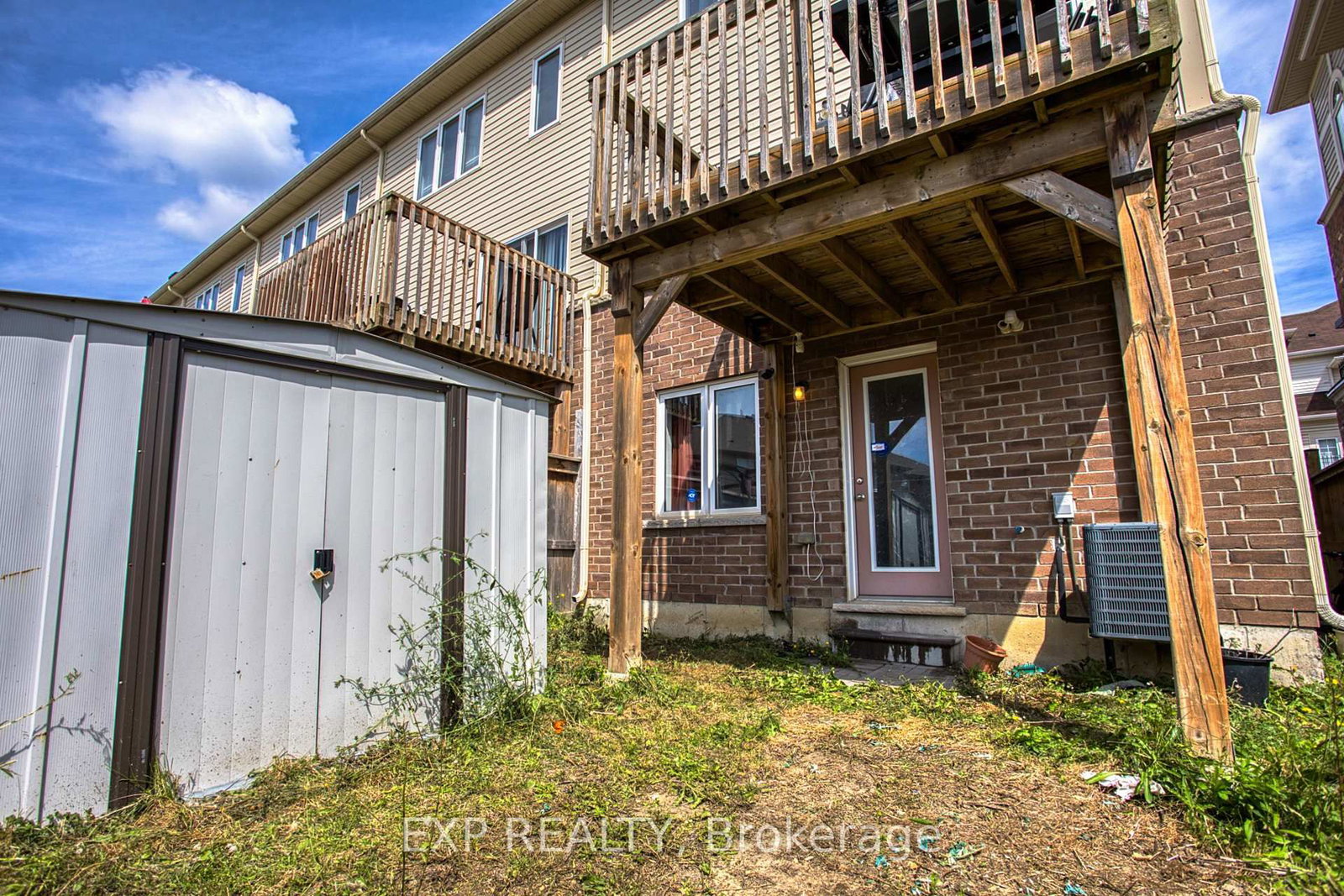 61 Mayland Trail • Hamilton, ON photo 27