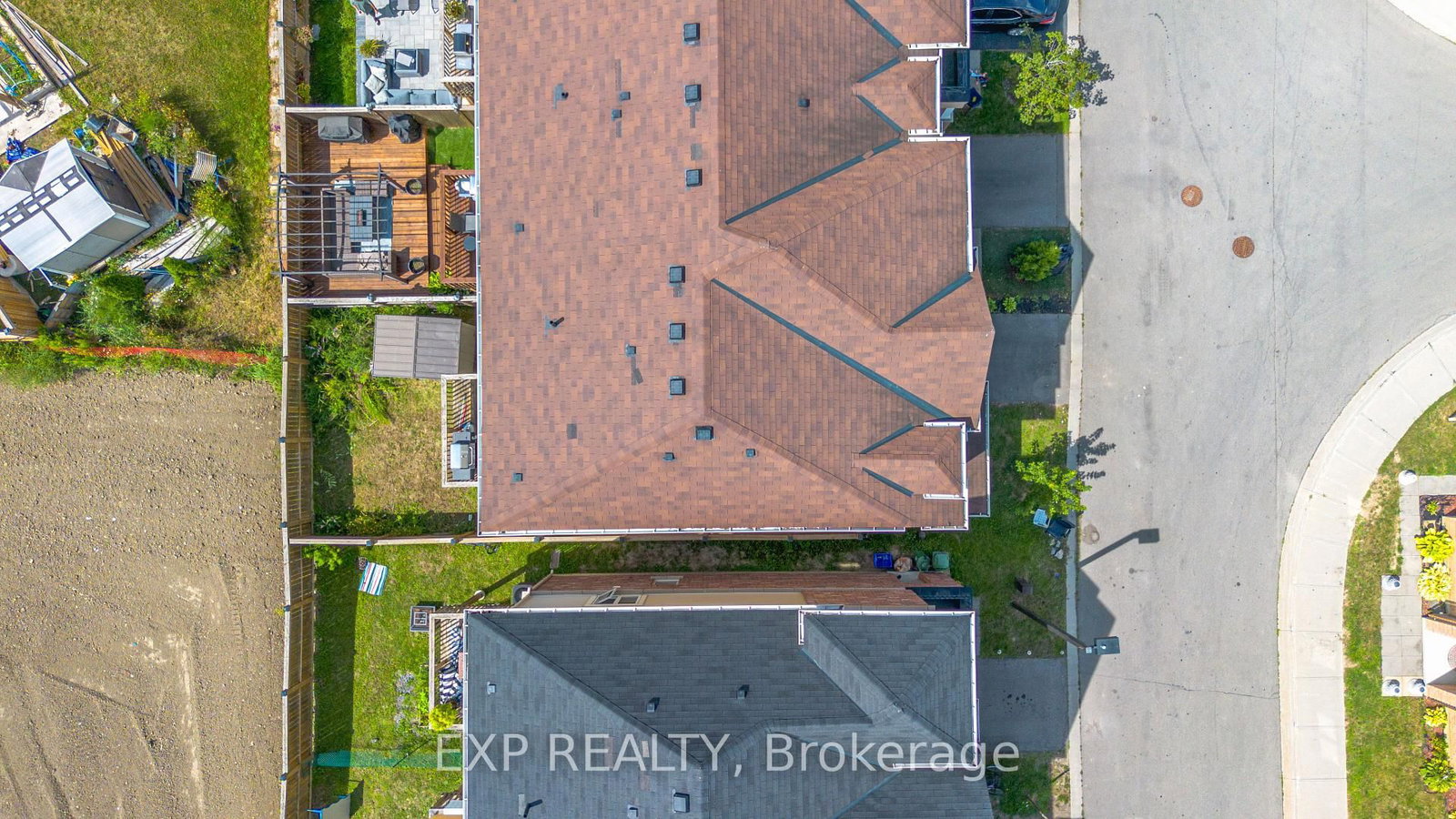 61 Mayland Trail • Hamilton, ON photo 33