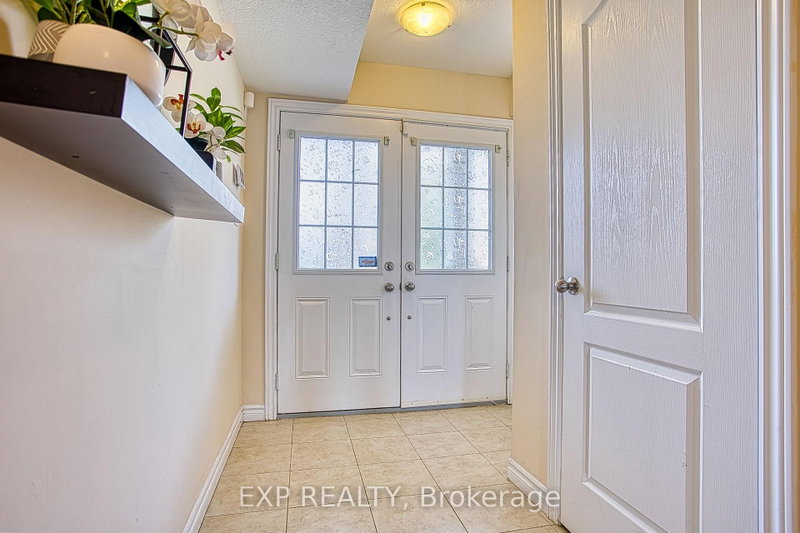 61 Mayland Tr photo 5