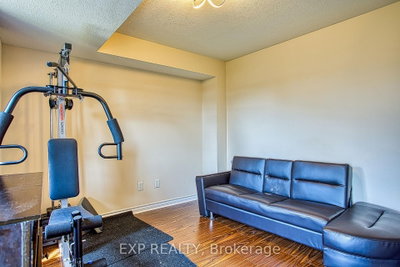 61 Mayland Trail • Hamilton, ON photo 8