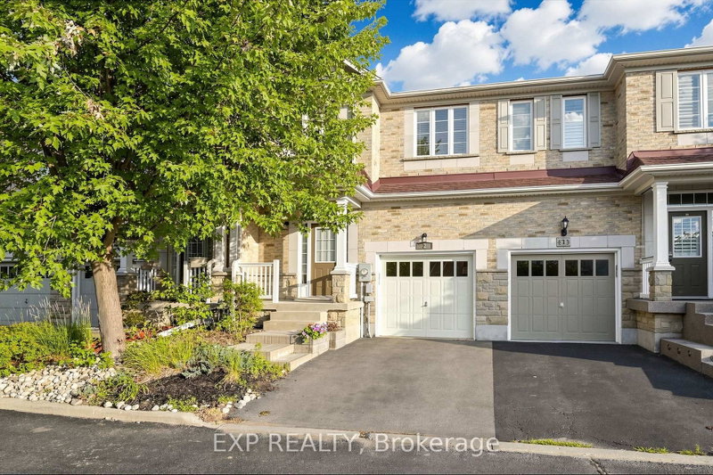 2-28 Doon Mills Drive