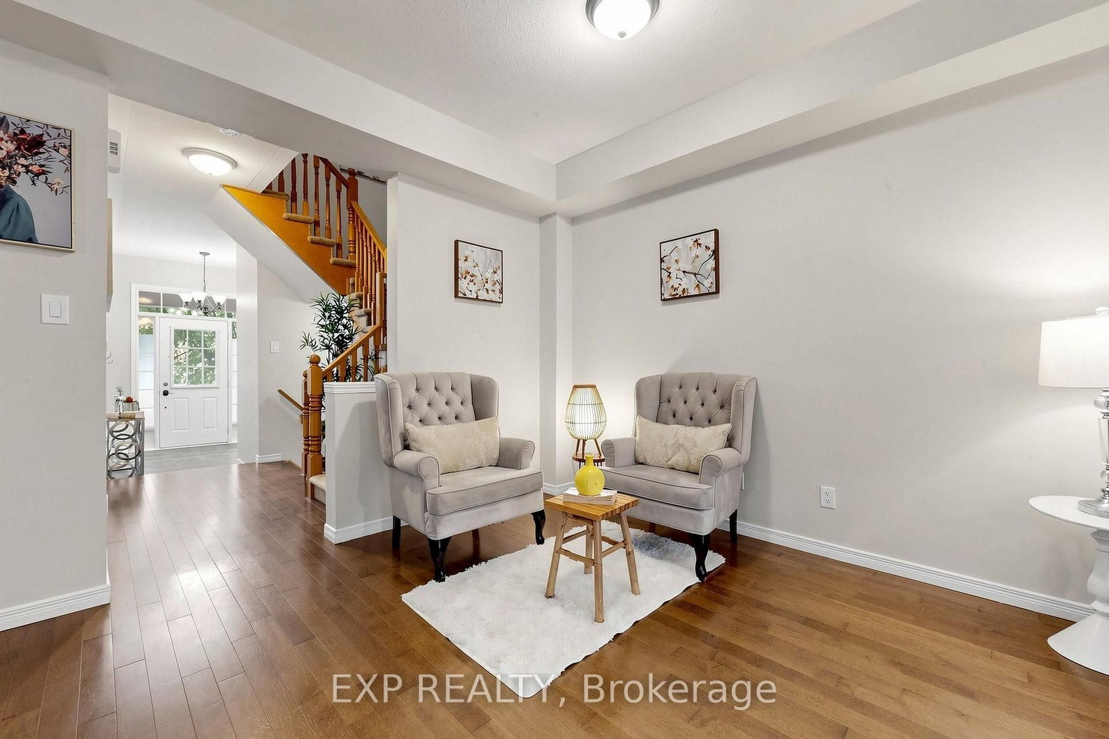 2-28 Doon Mills Drive • Kitchener, ON photo 10