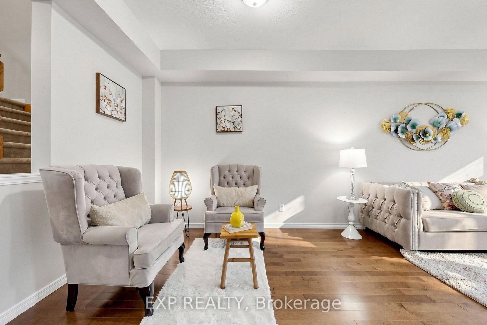 2-28 Doon Mills Drive • Kitchener, ON photo 11