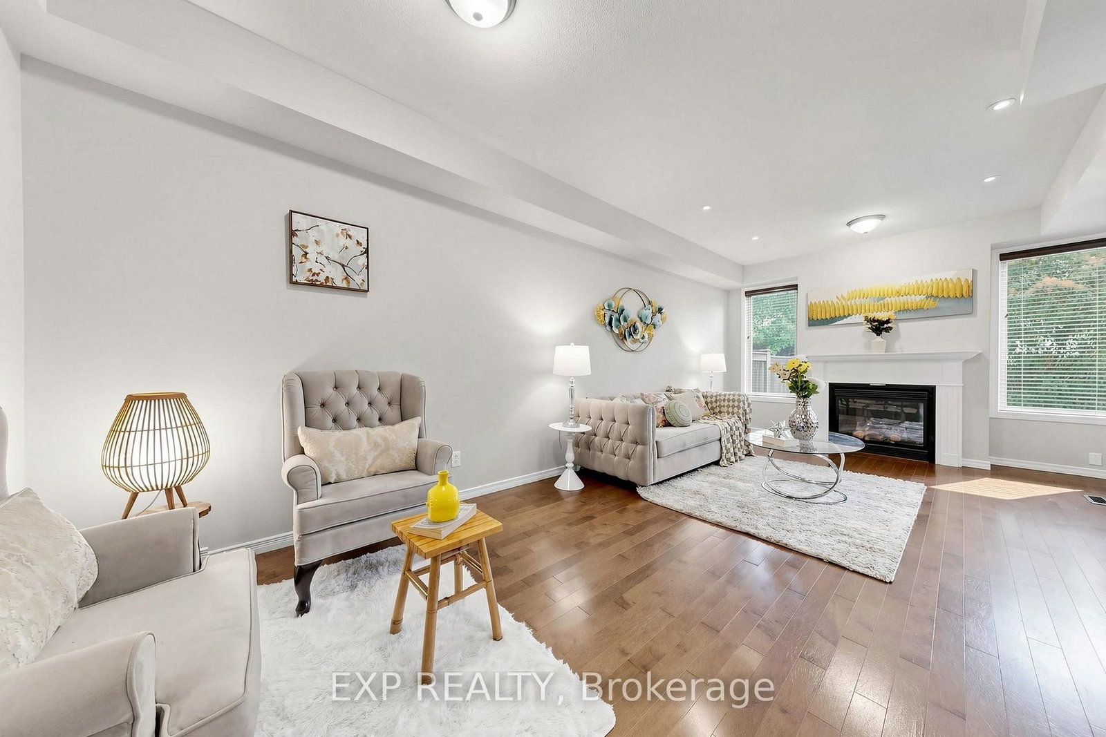 2-28 Doon Mills Drive • Kitchener, ON photo 12