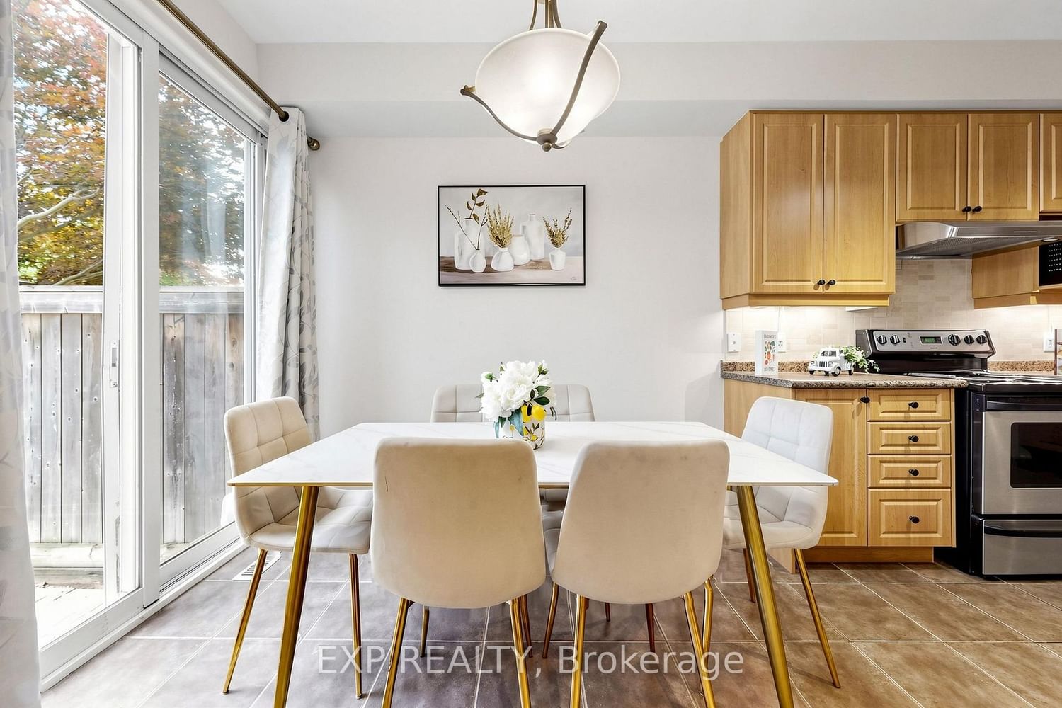 2-28 Doon Mills Drive • Kitchener, ON photo 13