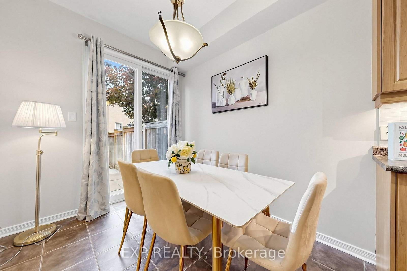 2-28 Doon Mills Drive • Kitchener, ON photo 14