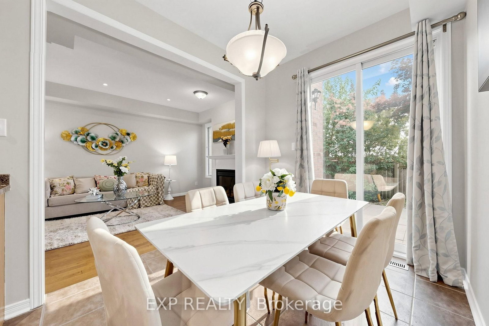 2-28 Doon Mills Drive • Kitchener, ON photo 15