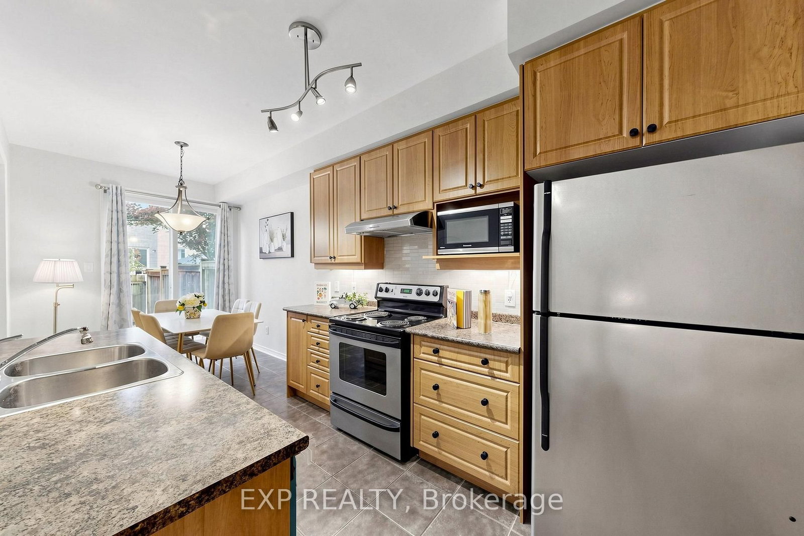 2-28 Doon Mills Drive • Kitchener, ON photo 16