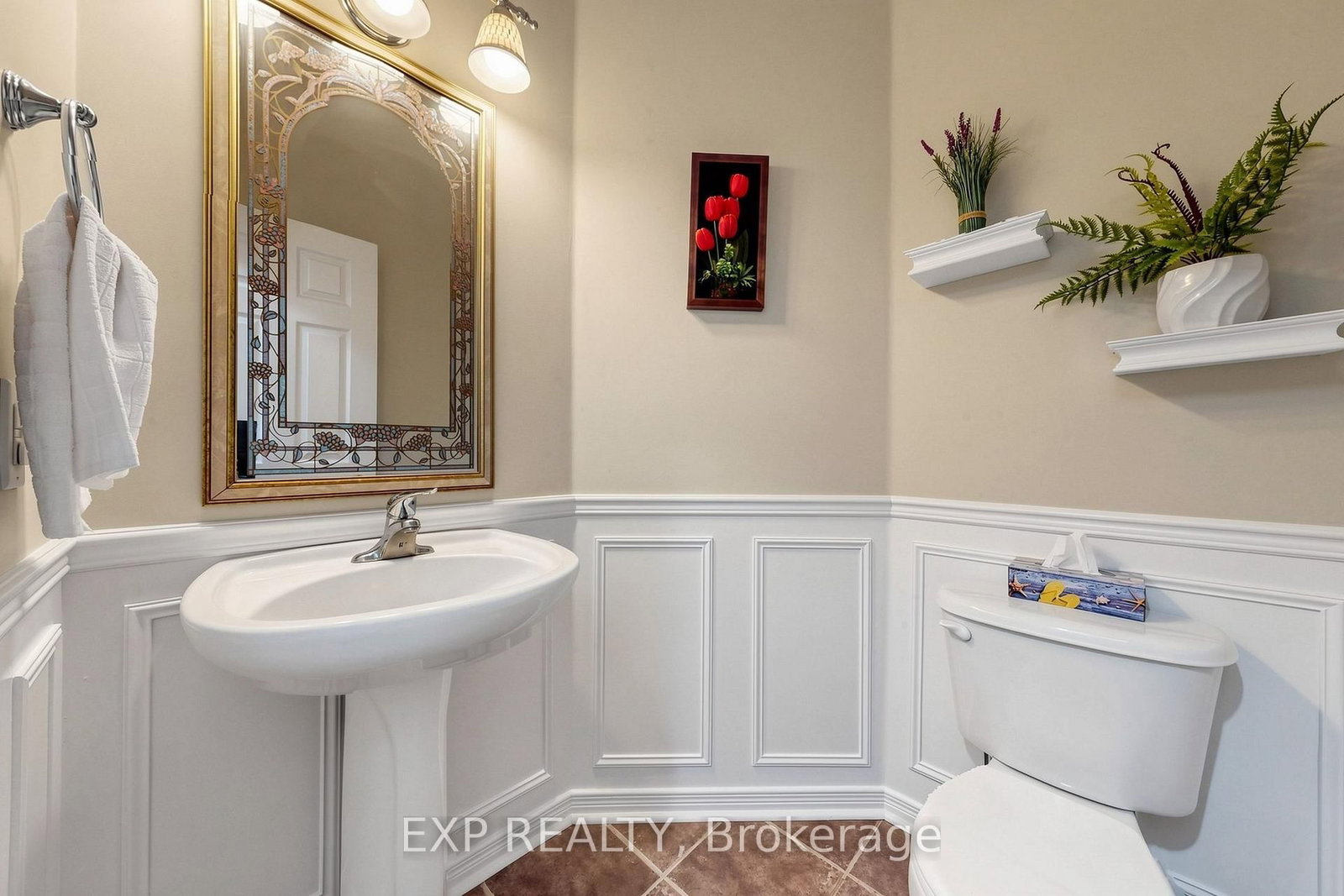 2-28 Doon Mills Drive • Kitchener, ON photo 21