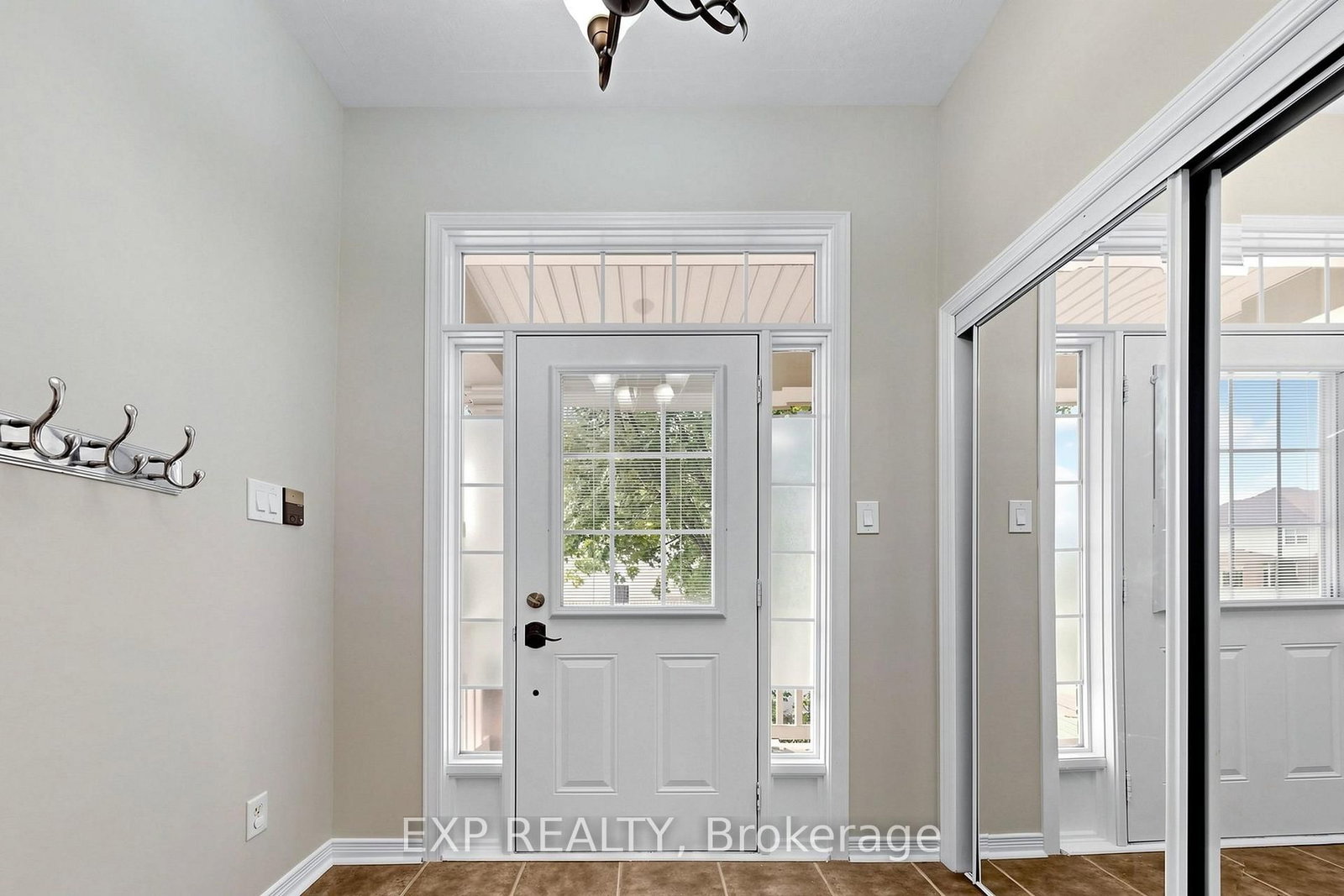 2-28 Doon Mills Drive • Kitchener, ON photo 22