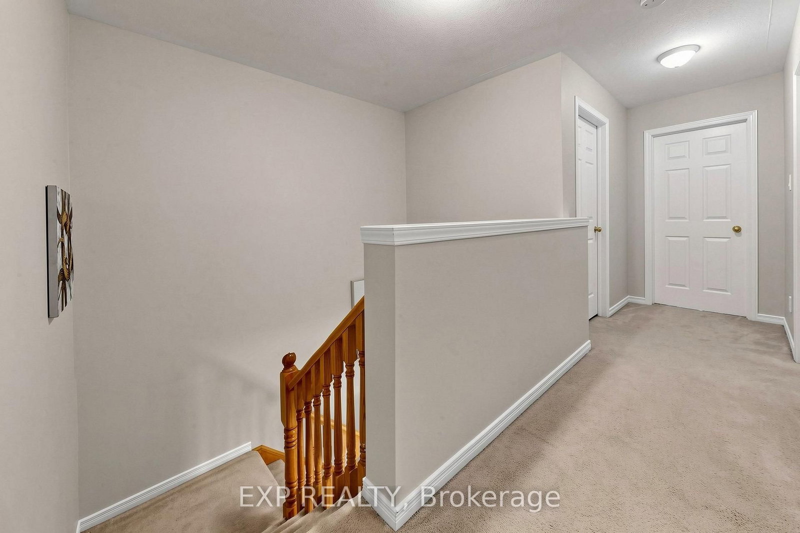 2-28 Doon Mills Drive • Kitchener, ON photo 24