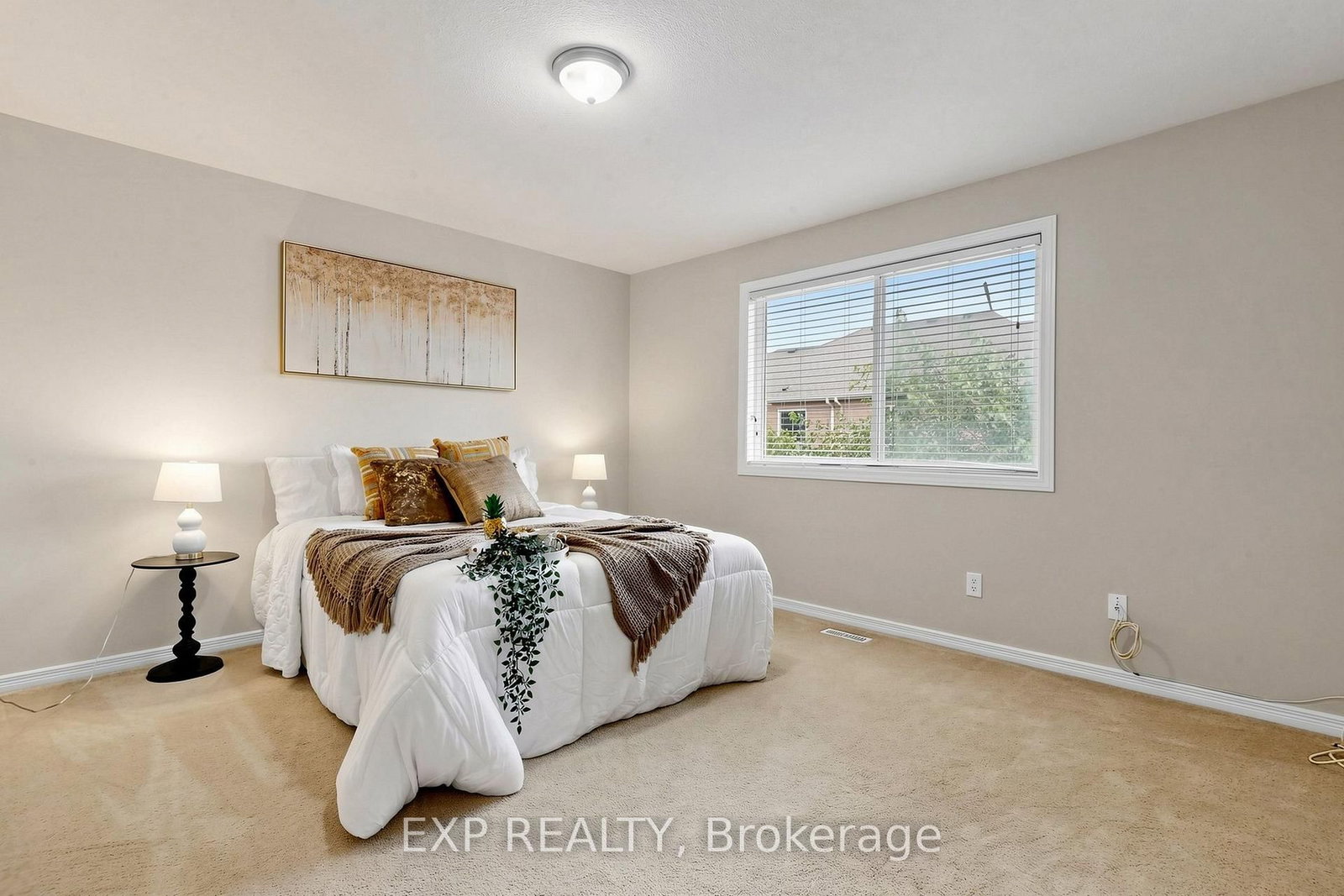 2-28 Doon Mills Drive • Kitchener, ON photo 25