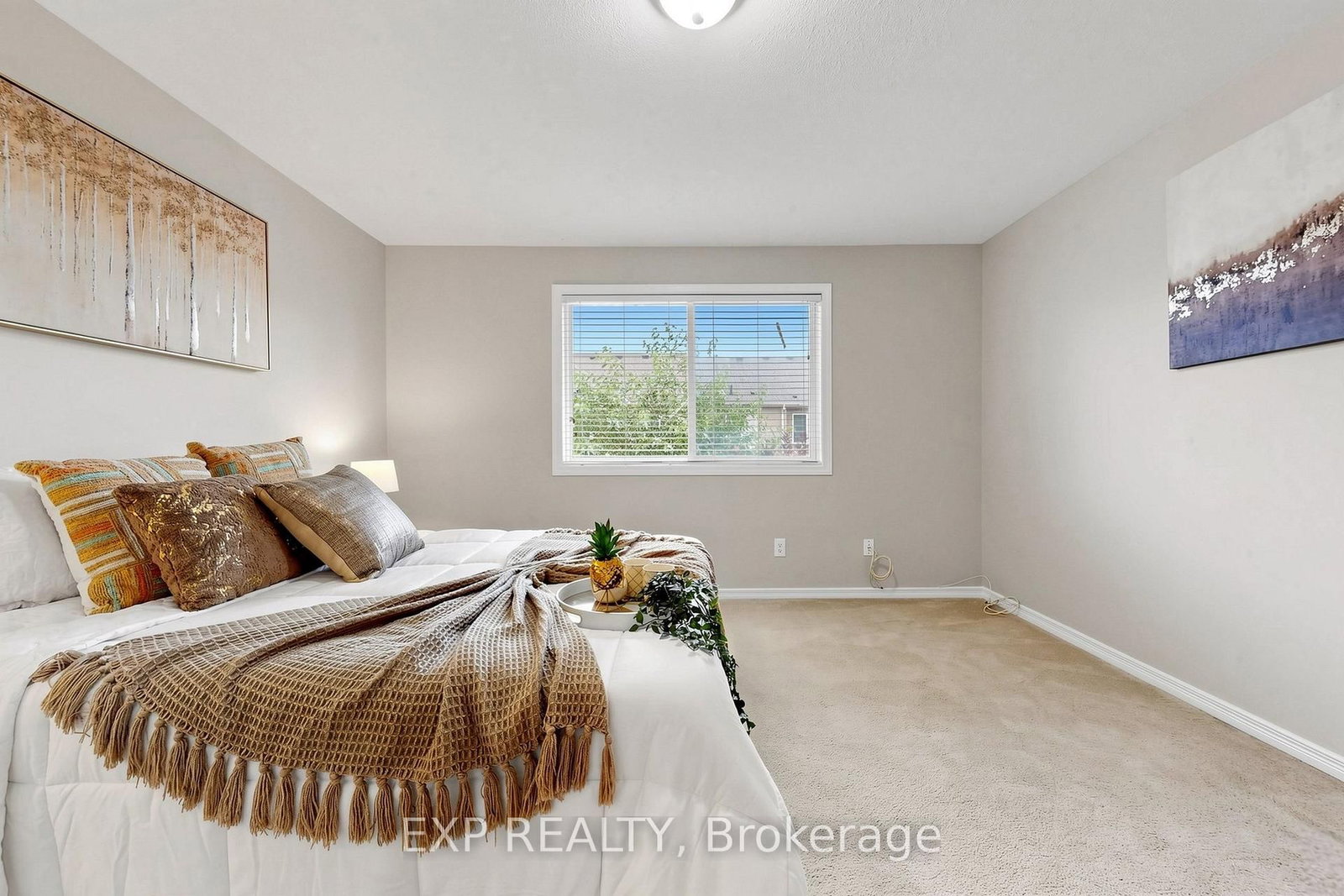 2-28 Doon Mills Drive • Kitchener, ON photo 26