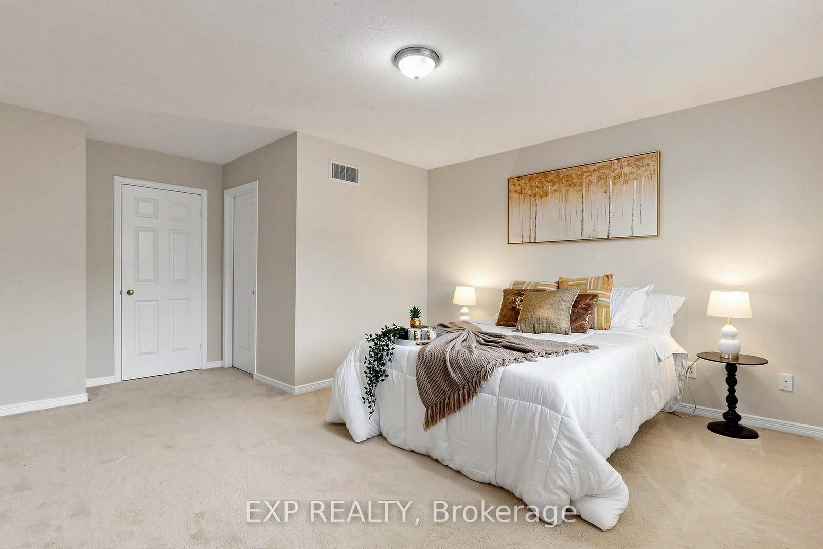 2-28 Doon Mills Drive • Kitchener, ON photo 27