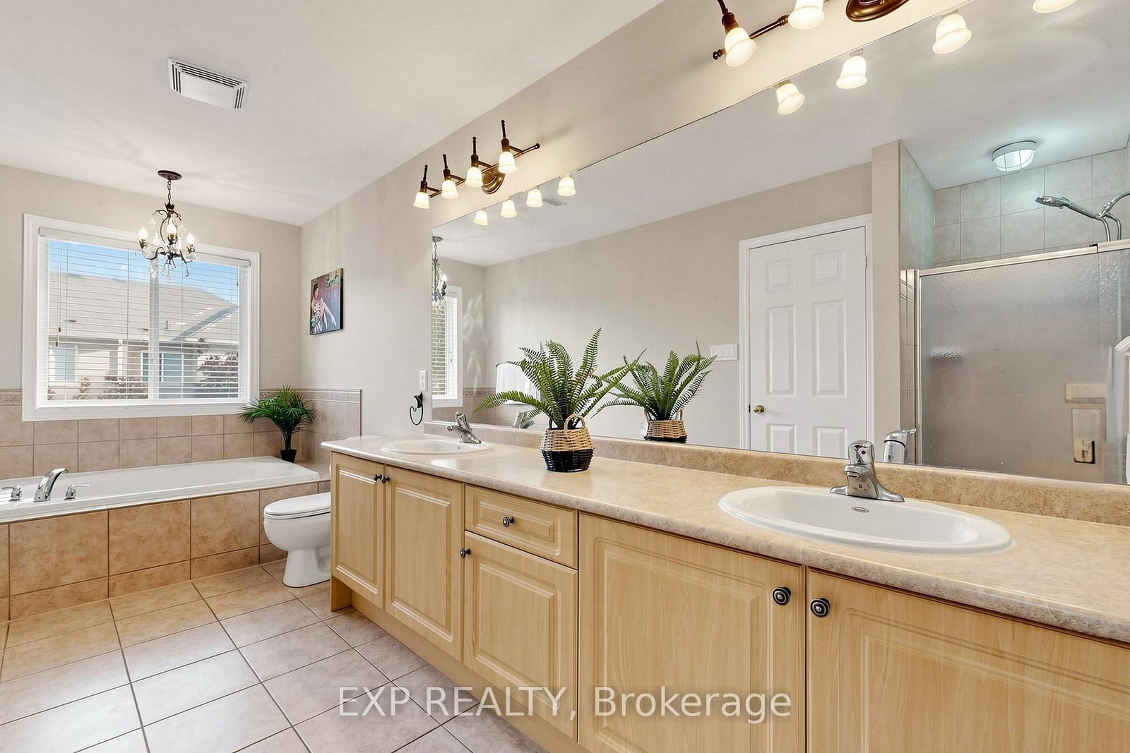 2-28 Doon Mills Drive • Kitchener, ON photo 28