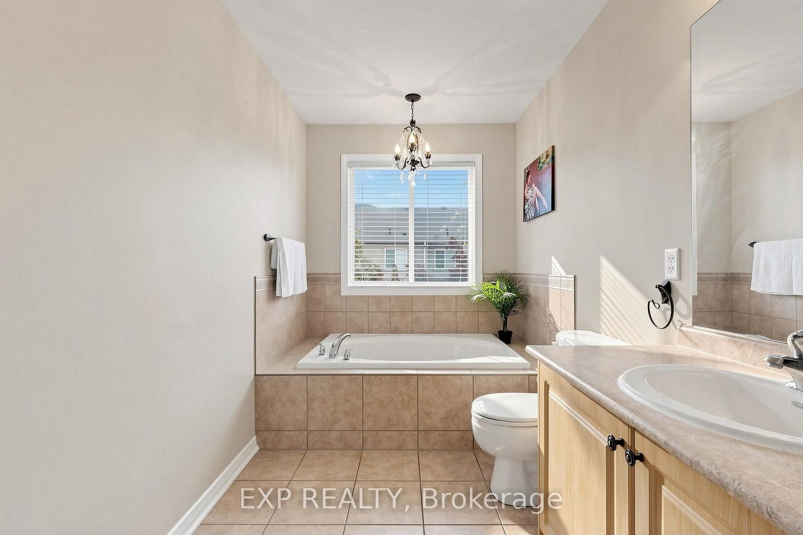 2-28 Doon Mills Drive • Kitchener, ON photo 29