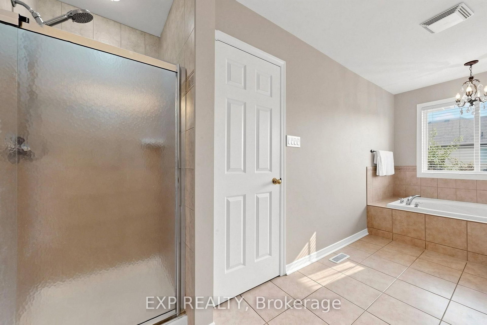 2-28 Doon Mills Drive • Kitchener, ON photo 30