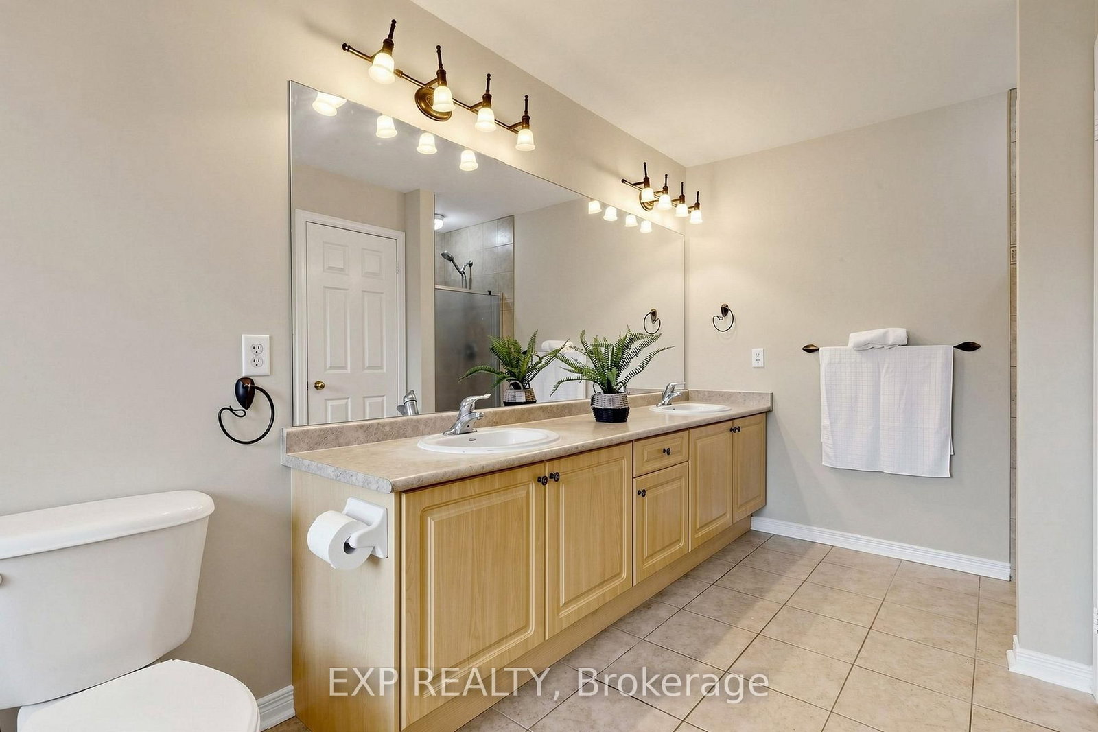 2-28 Doon Mills Drive • Kitchener, ON photo 31