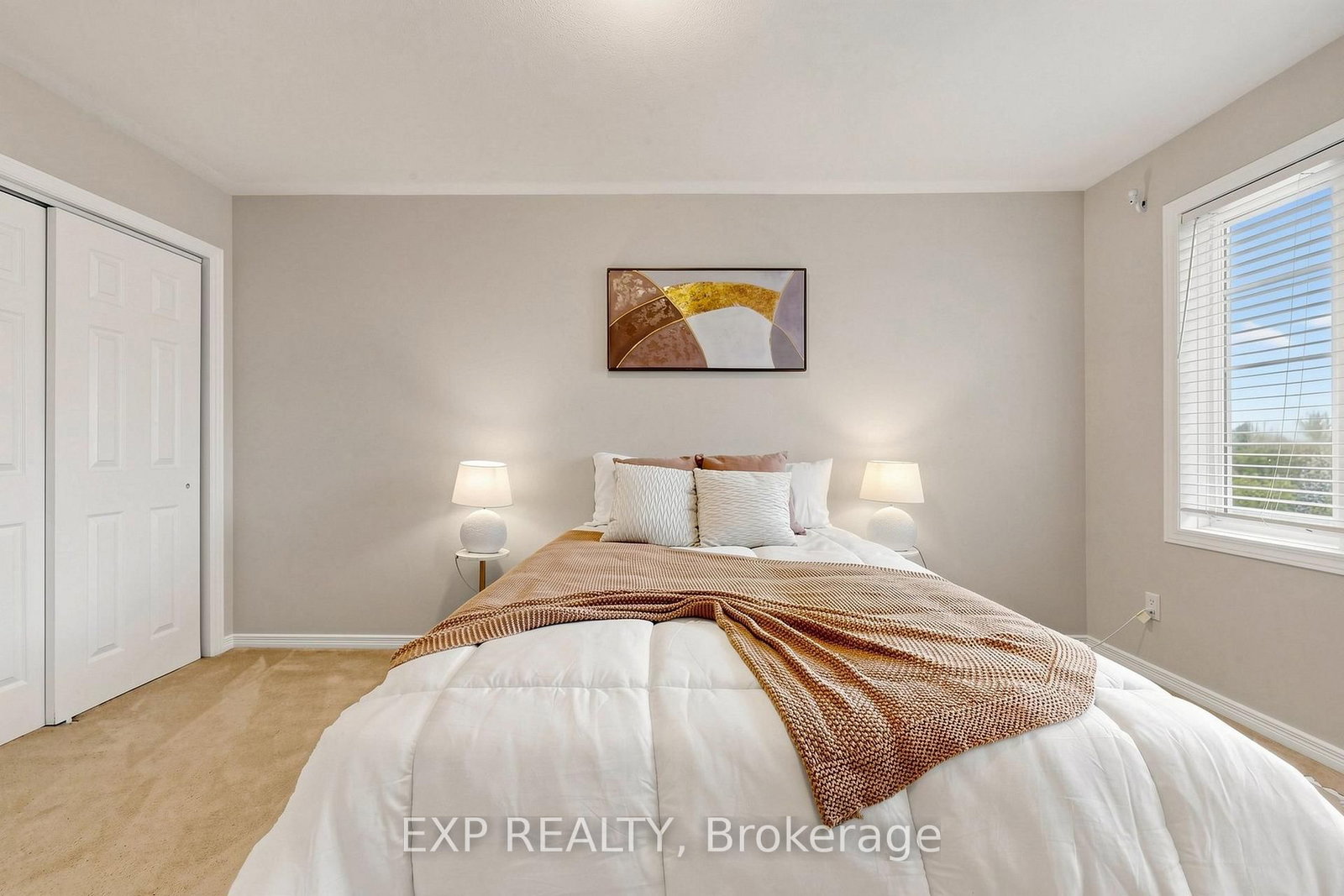 2-28 Doon Mills Drive • Kitchener, ON photo 33