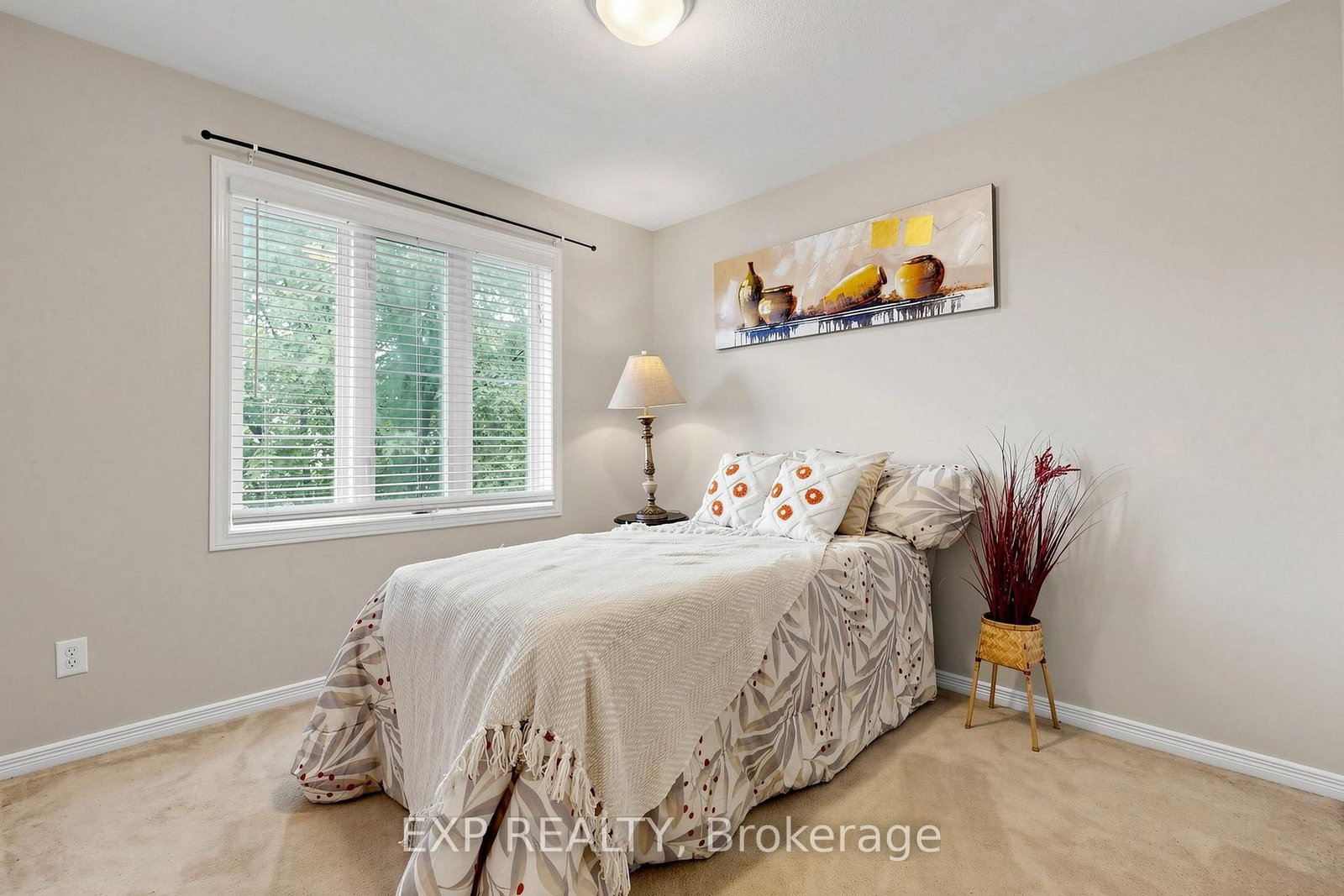 2-28 Doon Mills Drive • Kitchener, ON photo 34