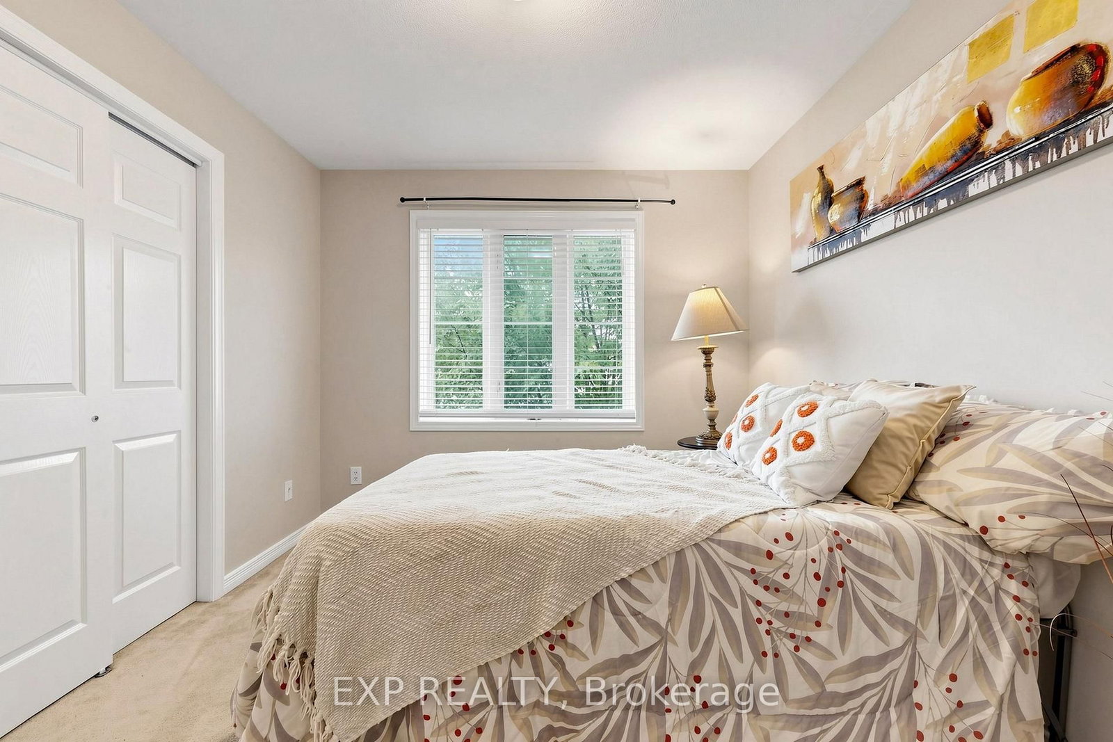 2-28 Doon Mills Drive • Kitchener, ON photo 35