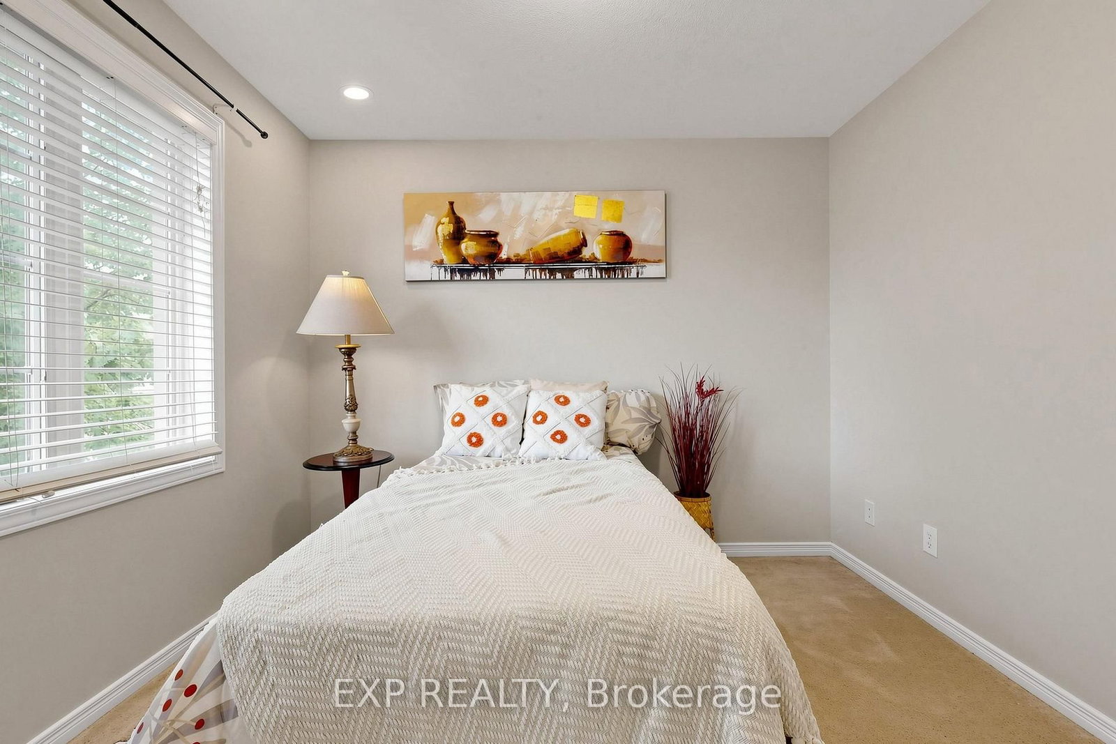 2-28 Doon Mills Drive • Kitchener, ON photo 36