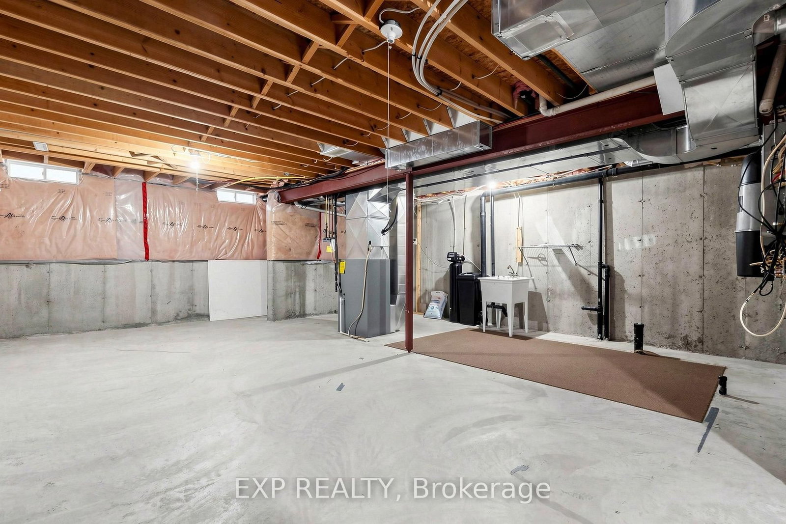 2-28 Doon Mills Drive • Kitchener, ON photo 40