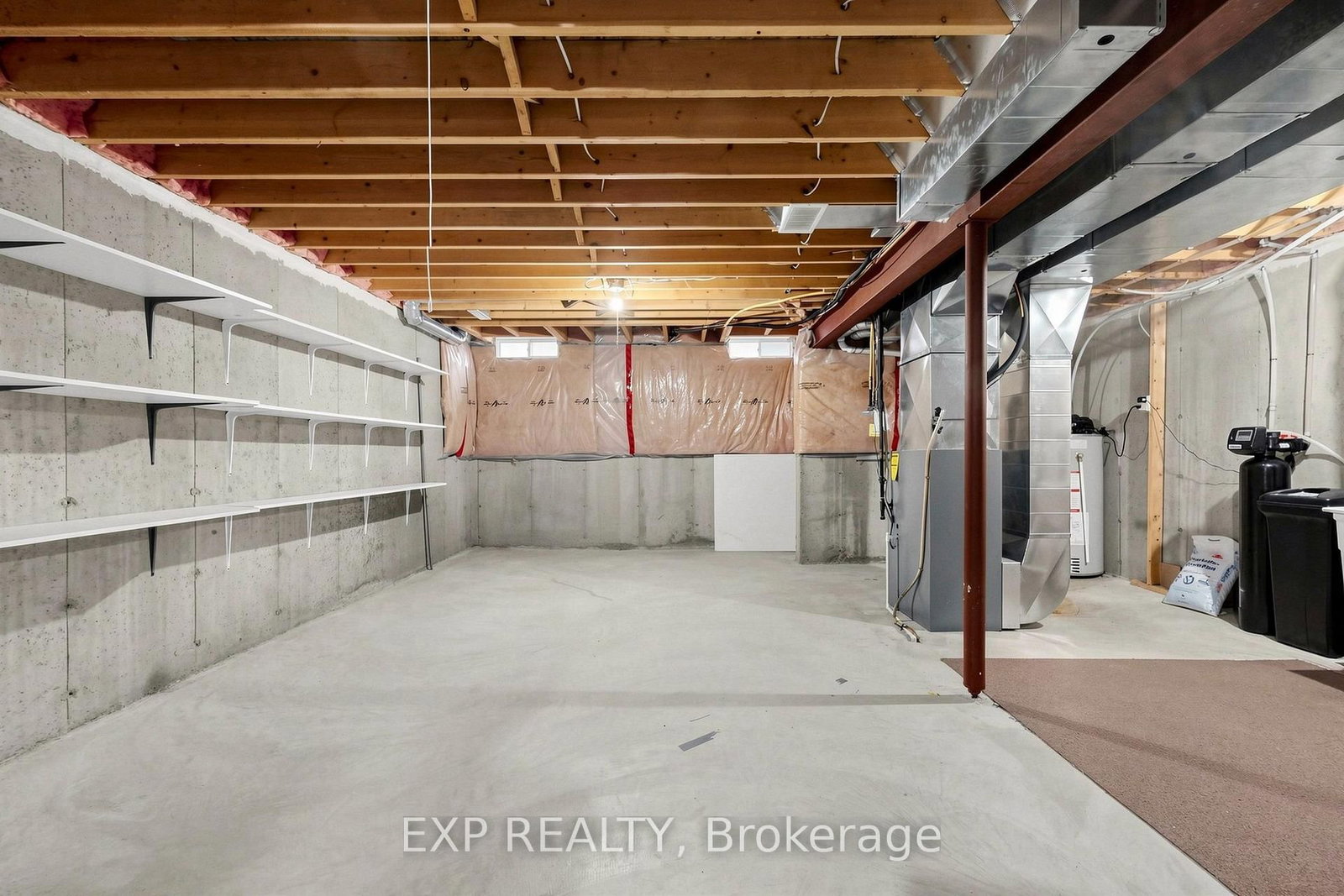 2-28 Doon Mills Drive • Kitchener, ON photo 41